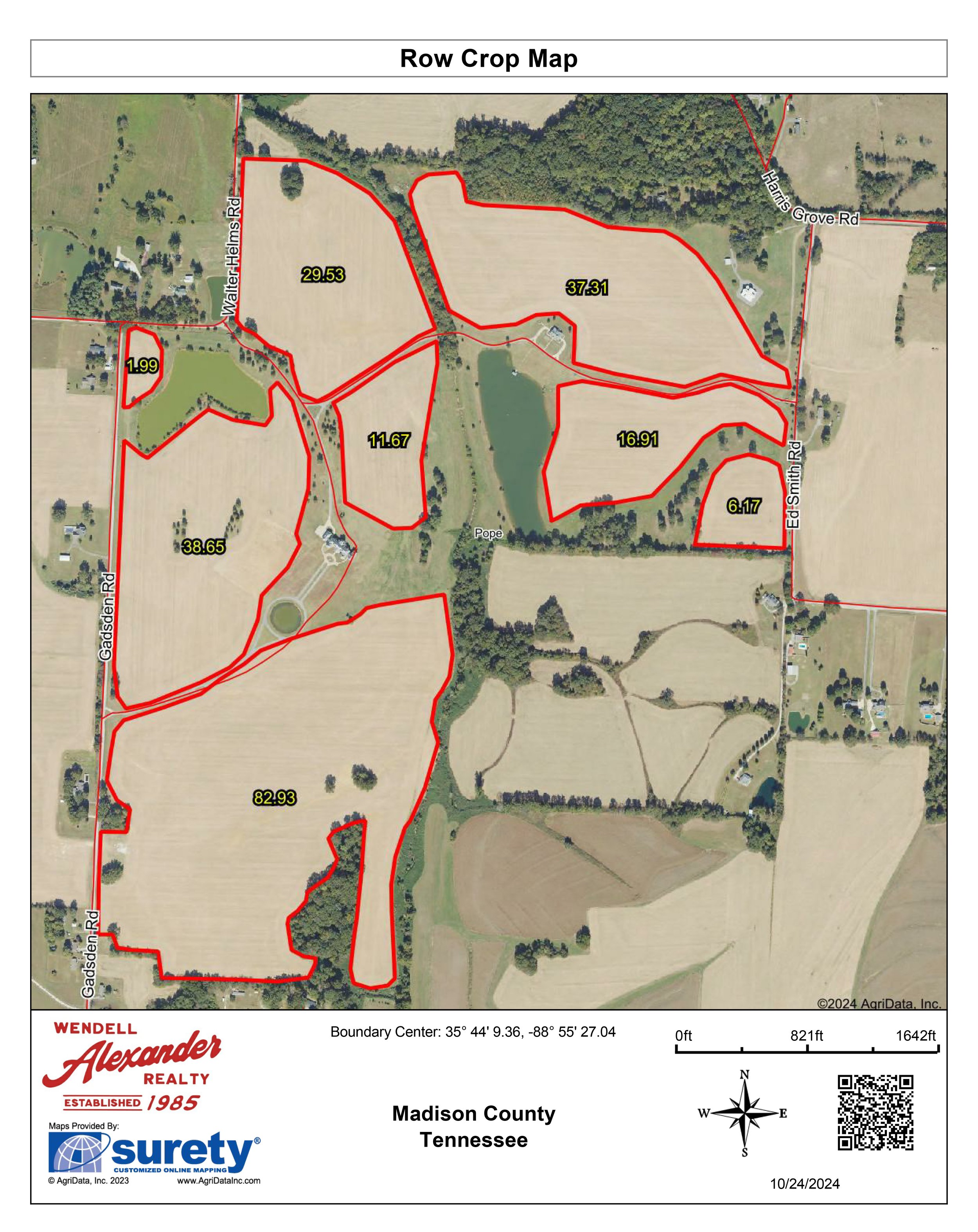 Permenter_Estate-Maps-2-5.jpg