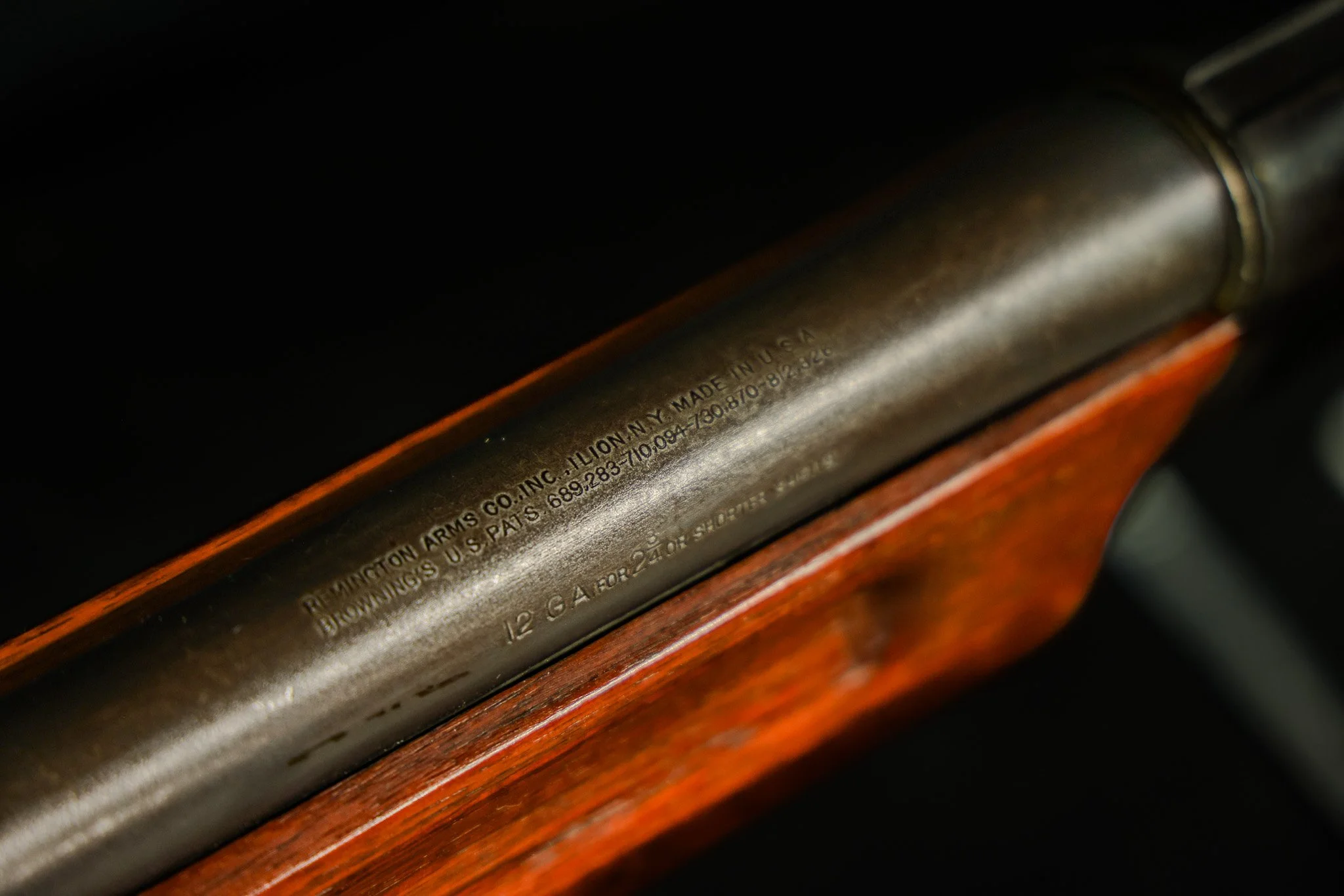 0F7A8836.jpg