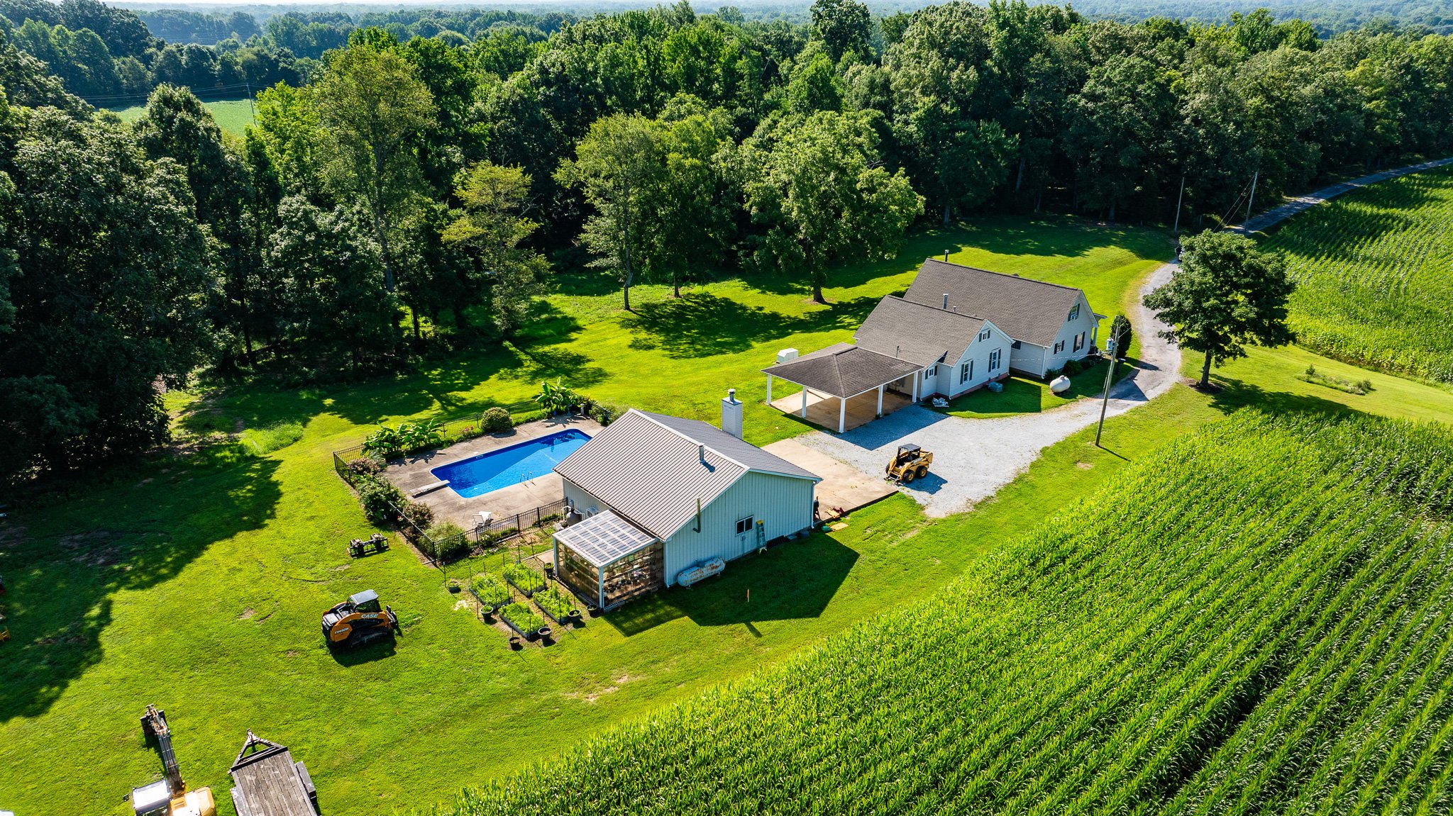 DJI_20260629164743_0097_D.jpg