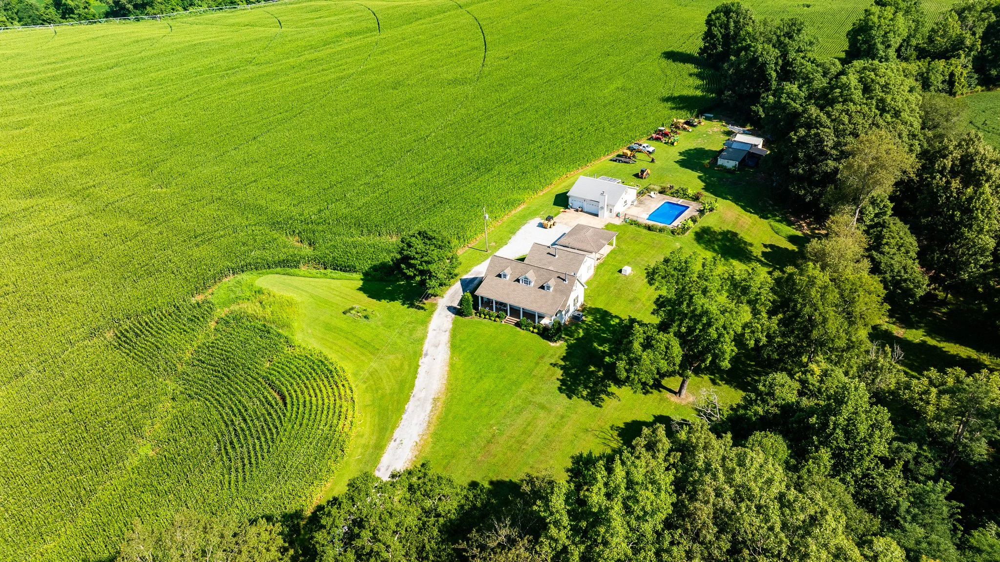 DJI_20260629164445_0090_D.jpg