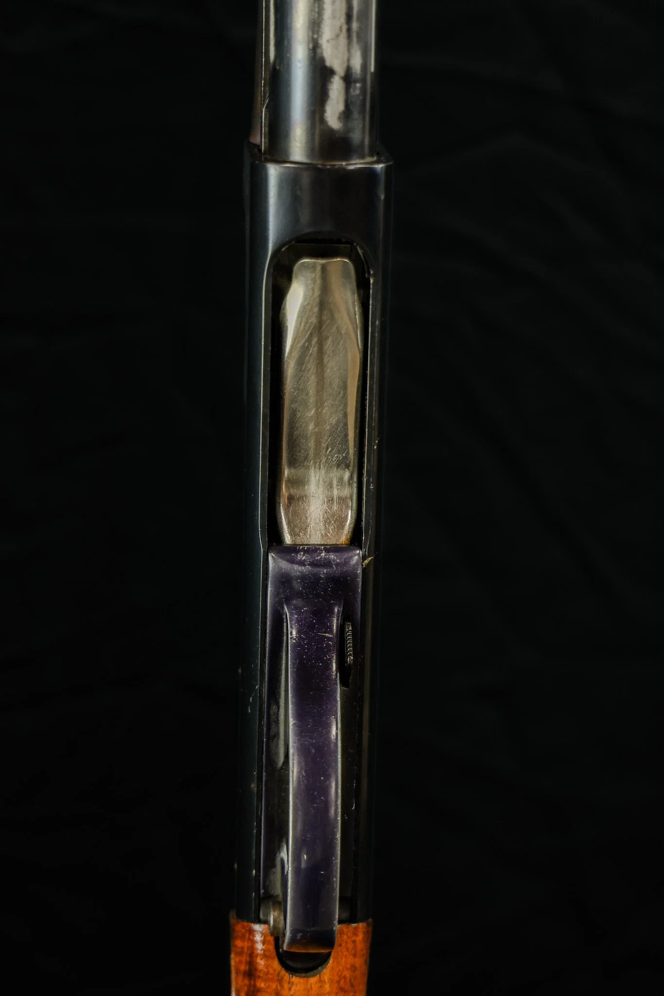 0F7A8812.jpg