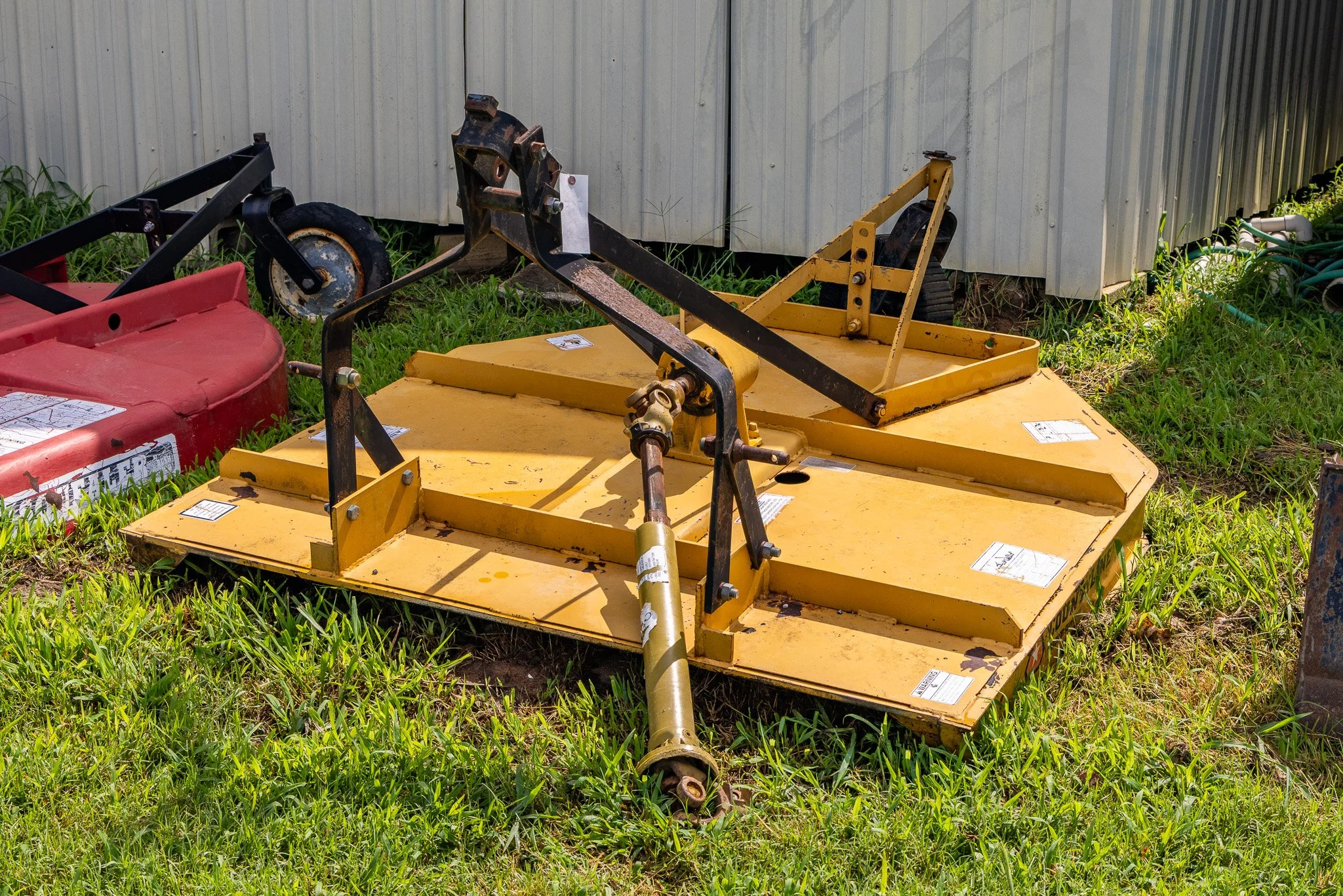 FT8A1163.jpg