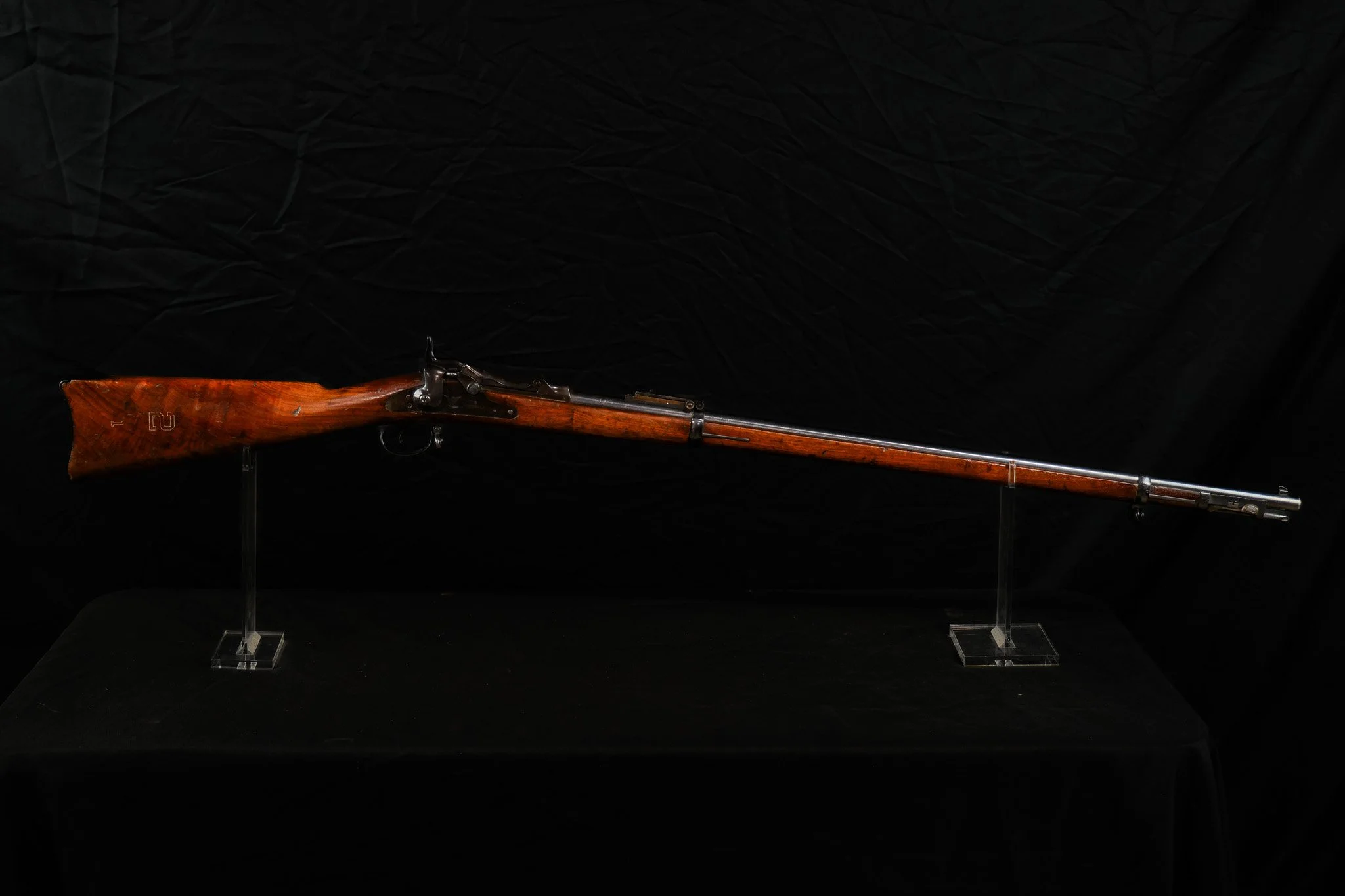 0F7A8772.jpg