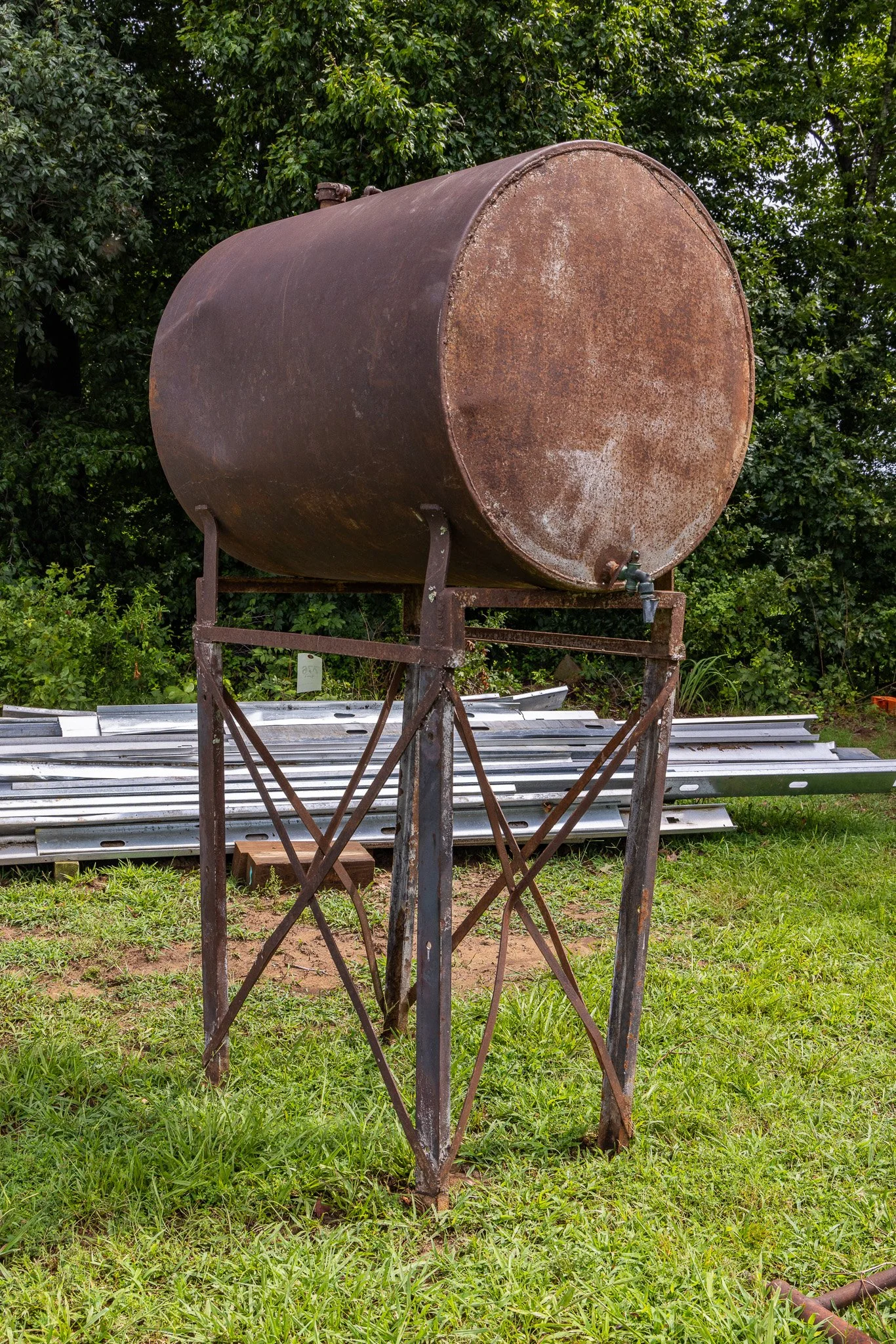 FT8A1186.jpg