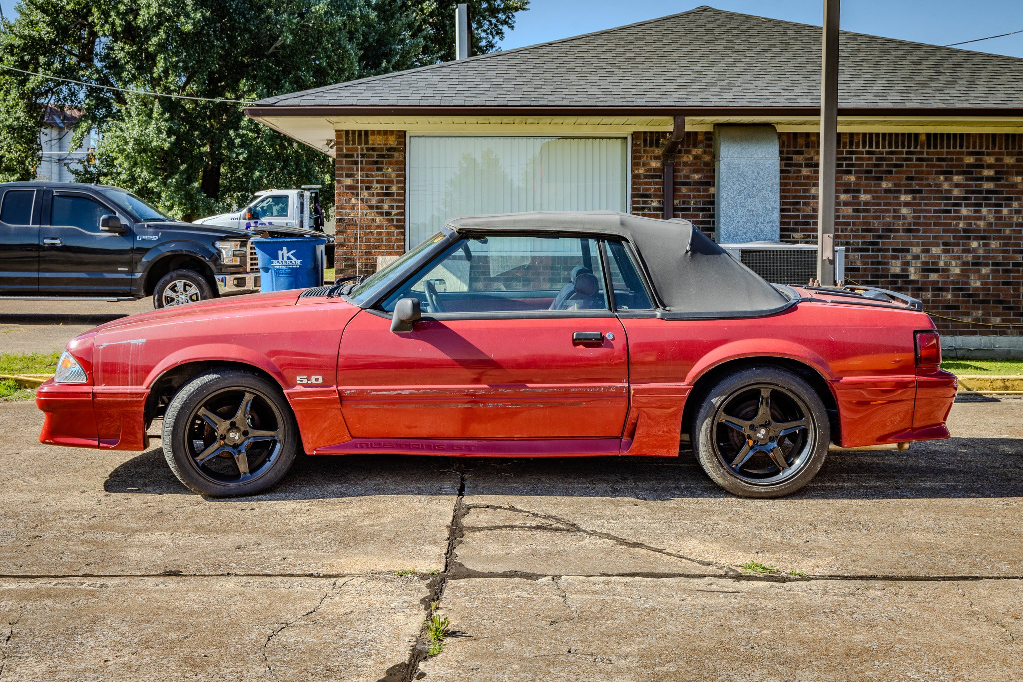 FT8A9580.jpg