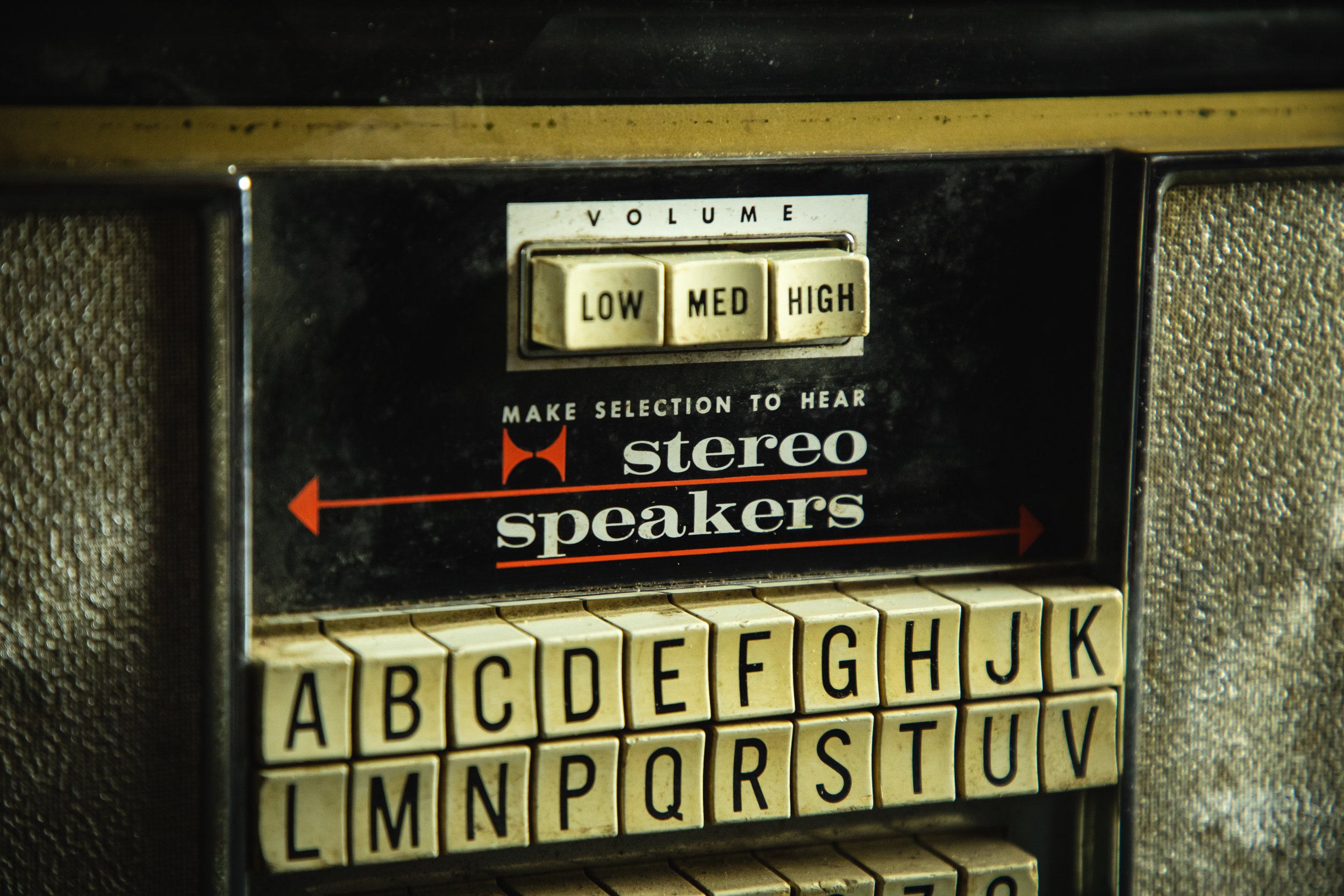092A1704.jpg