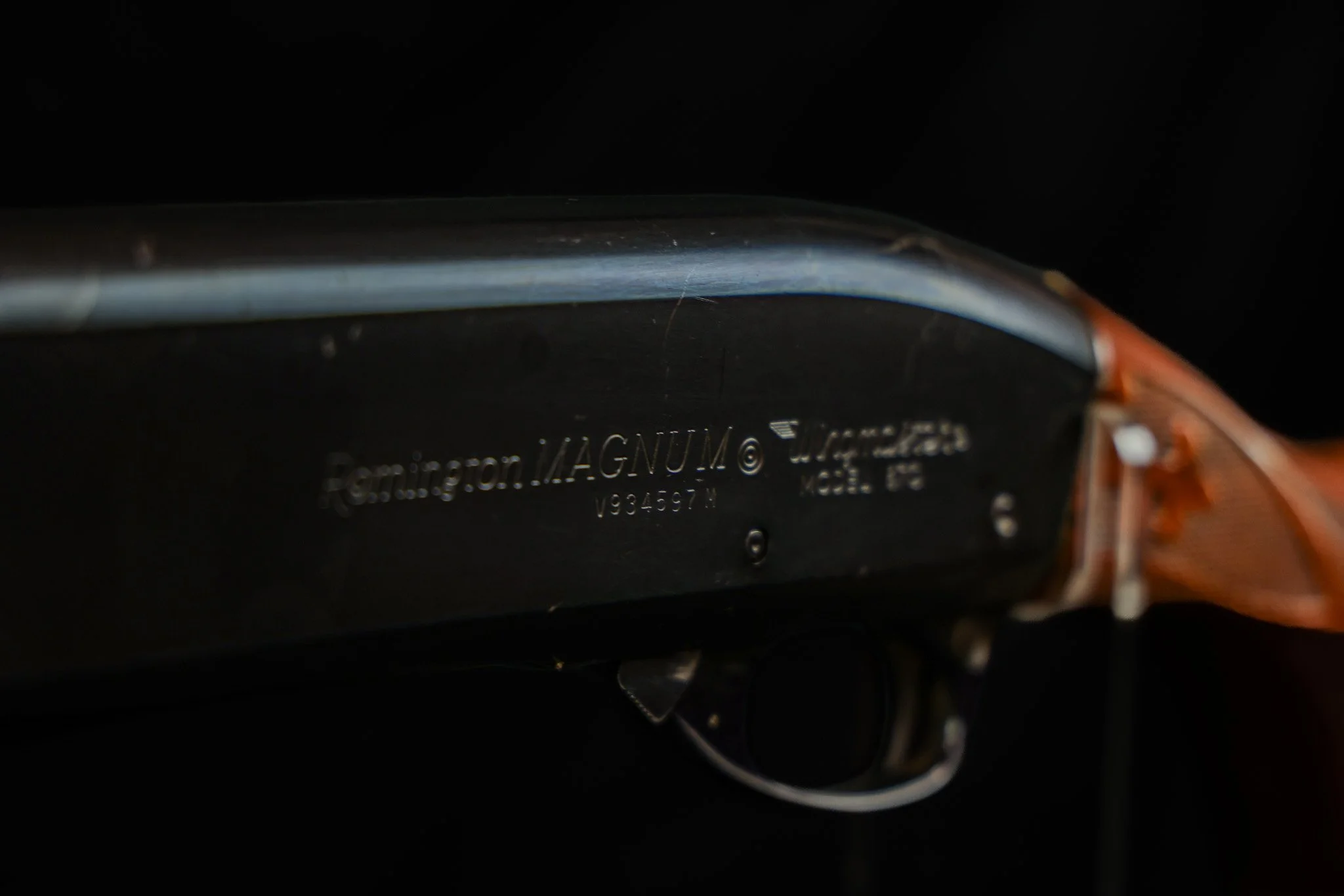 0F7A8802.jpg