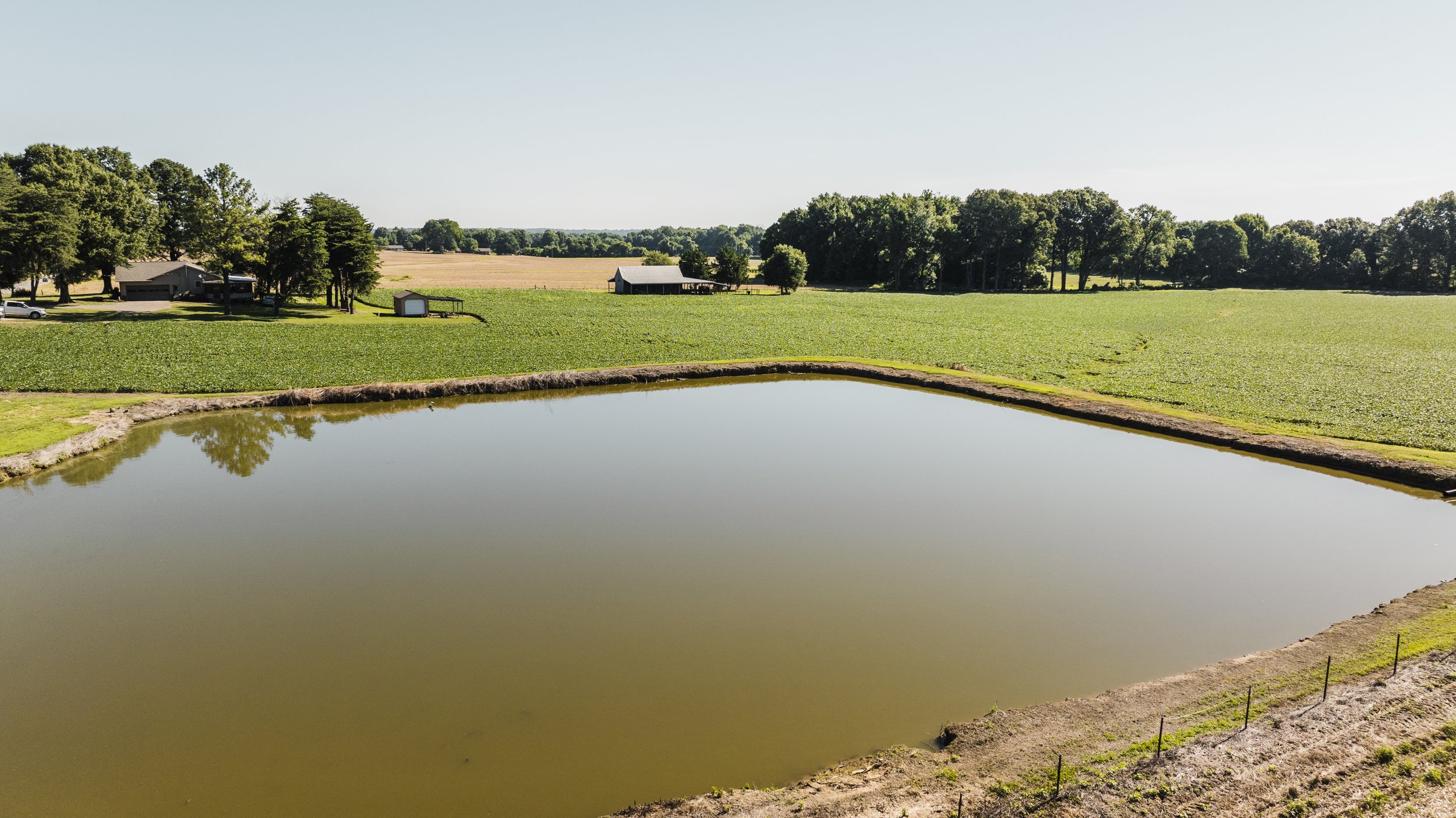 DJI_20240702085631_0023_D.jpg