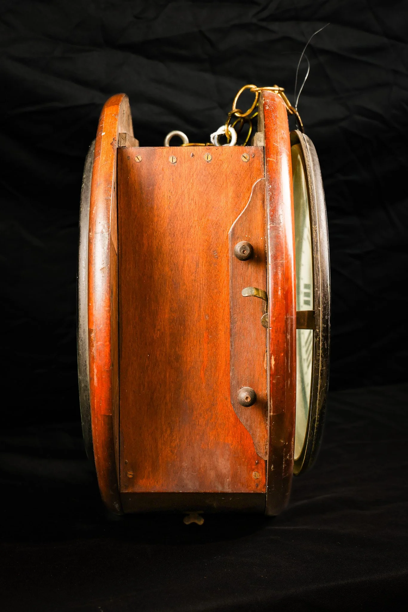 0F7A1877.jpg