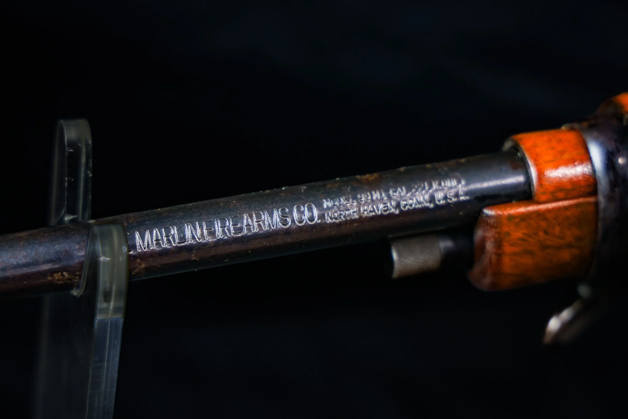 0F7A8367.jpg