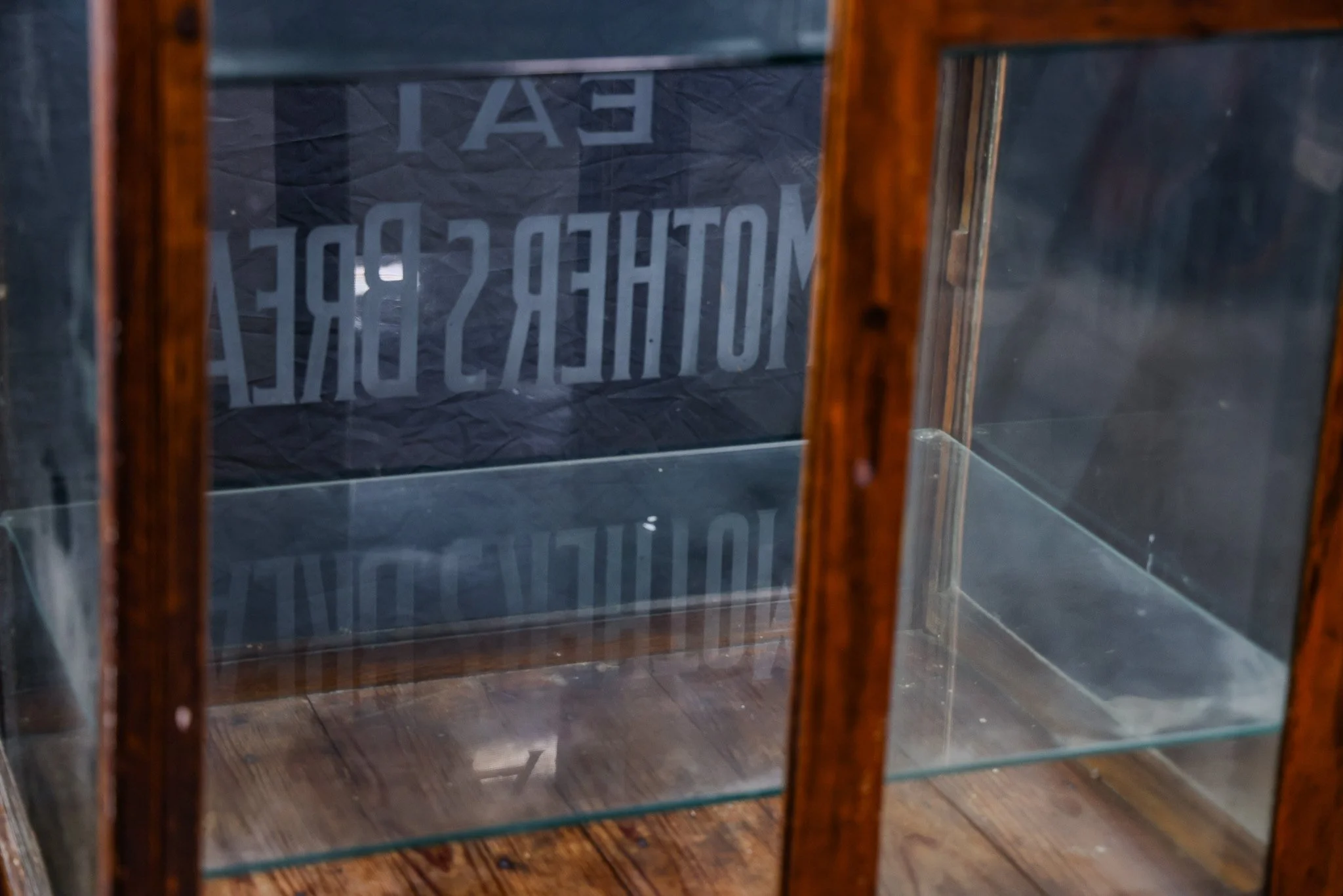 0F7A8909.jpg