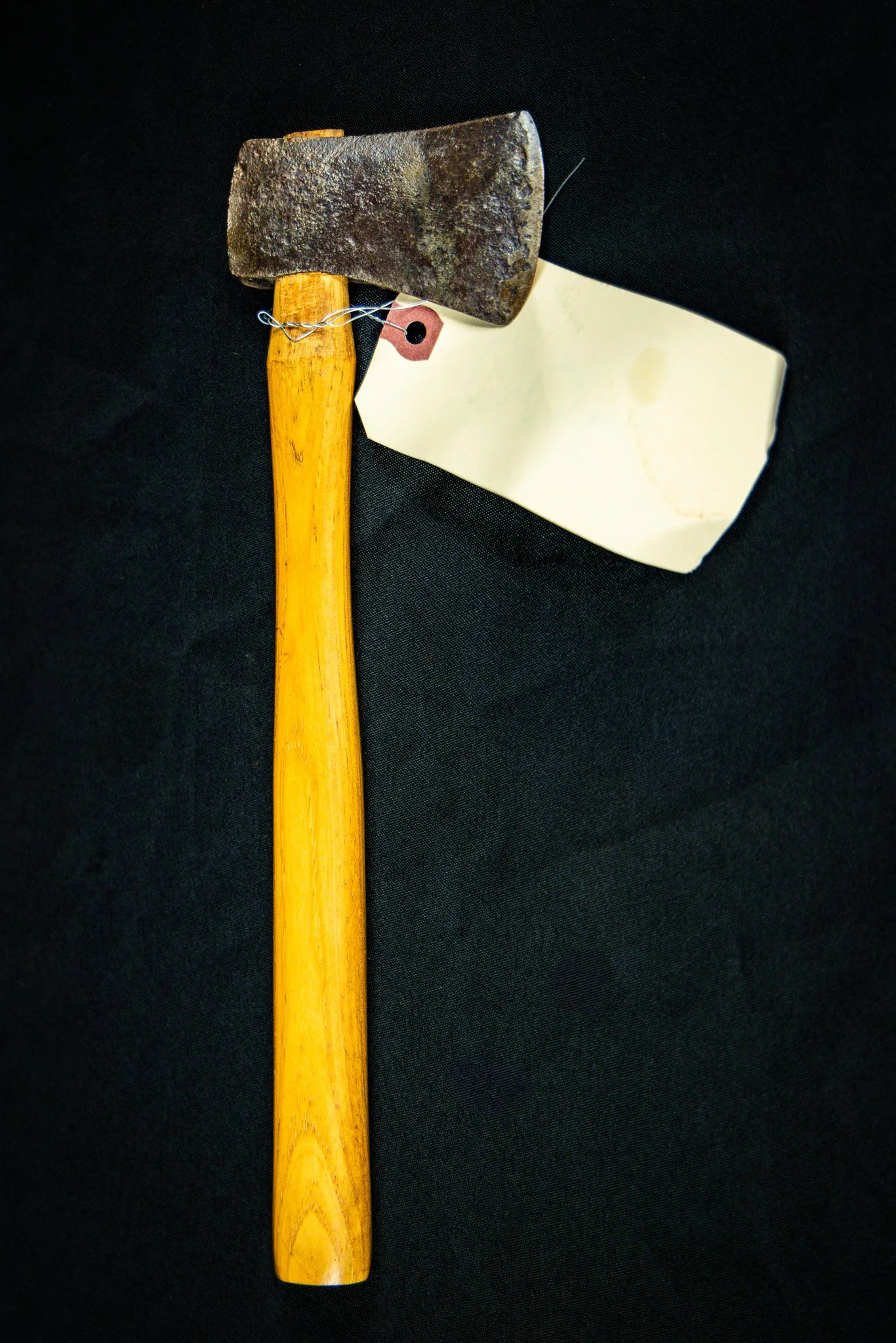 0F7A1740.jpg