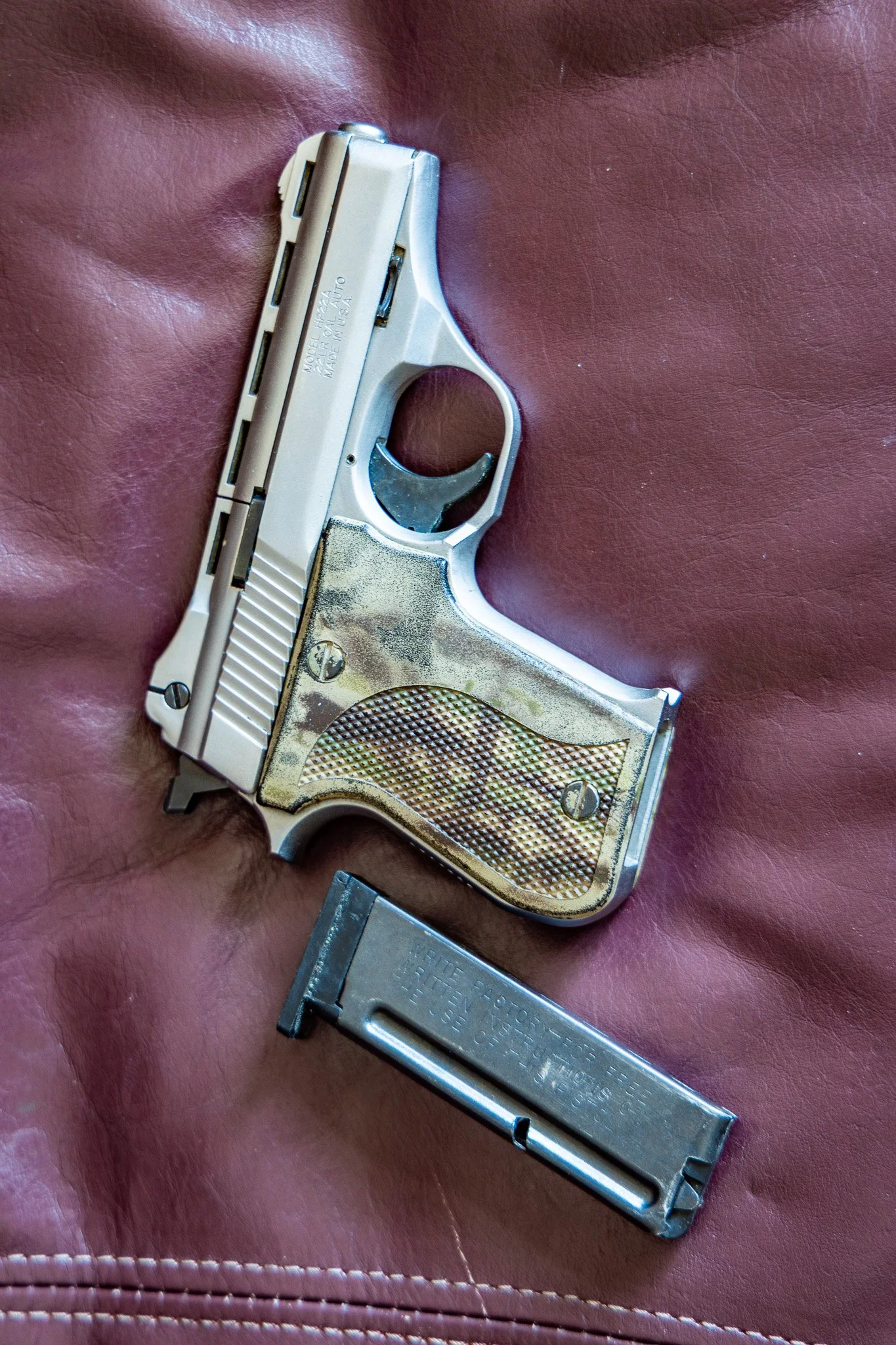 FT8A9801.jpg