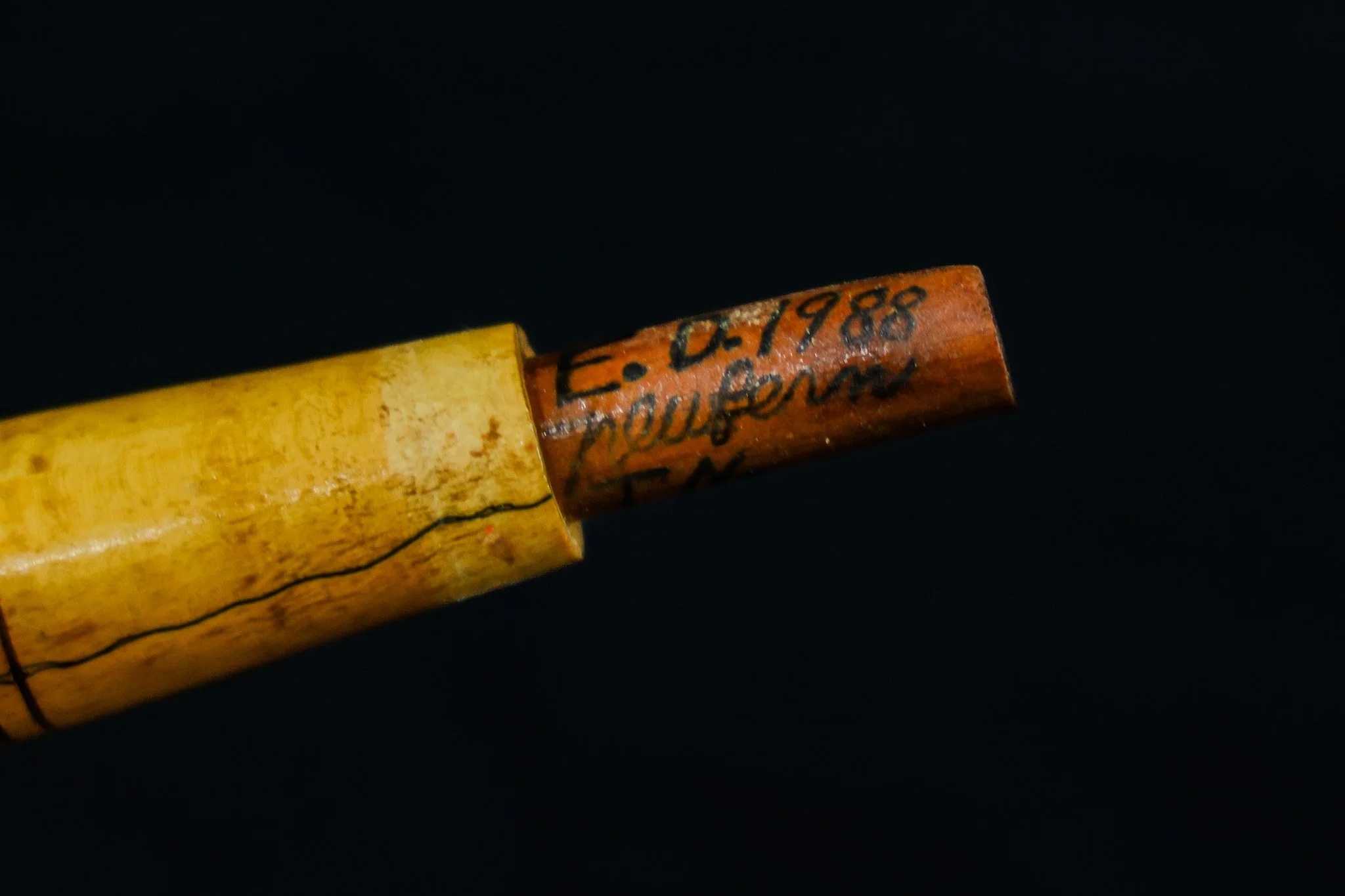 0F7A8796.jpg