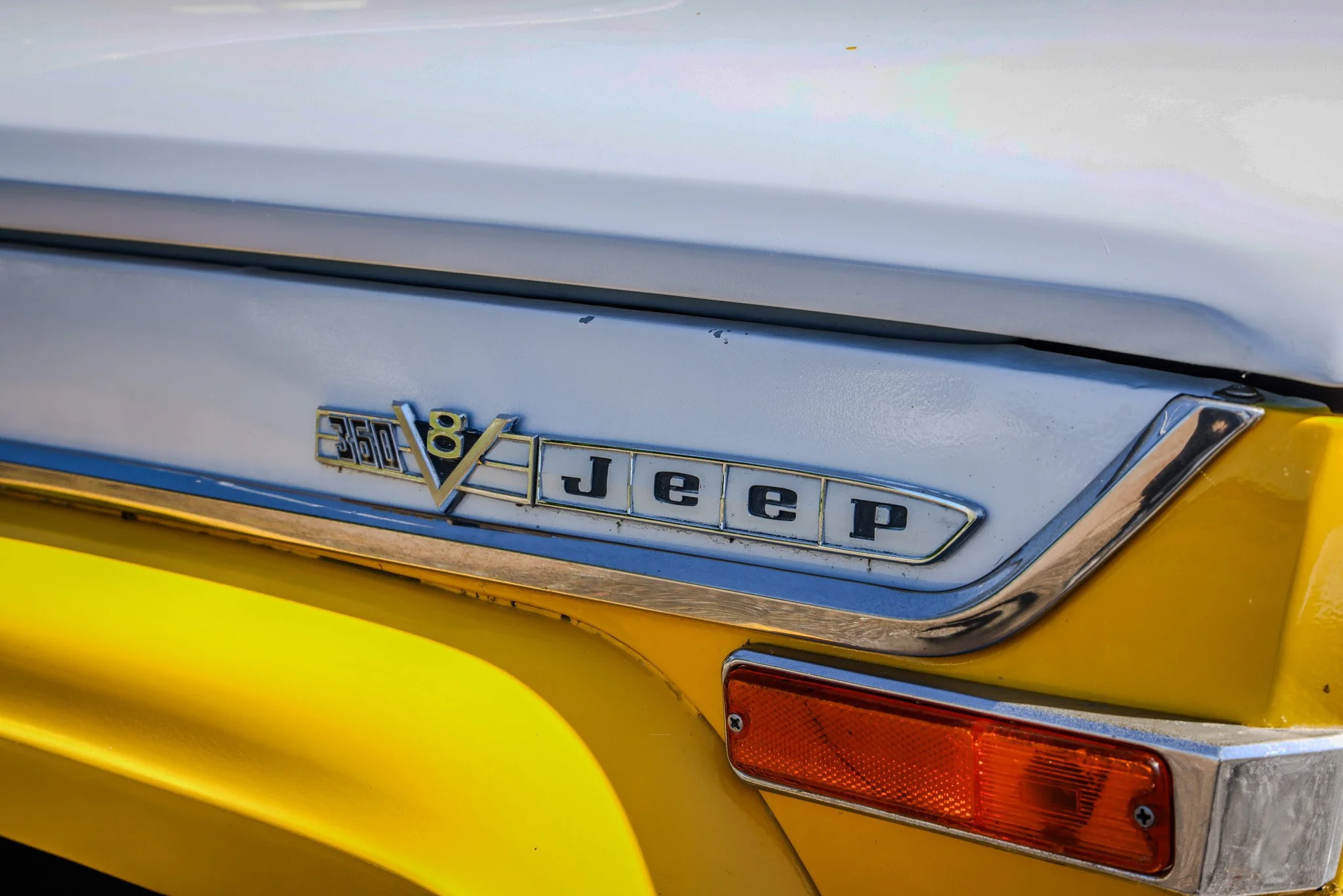 0F7A9939.jpg