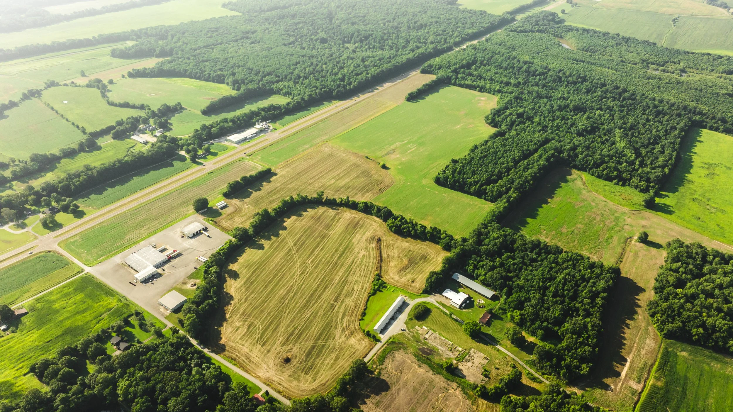DJI_20250729083953_0001_D-2.jpg