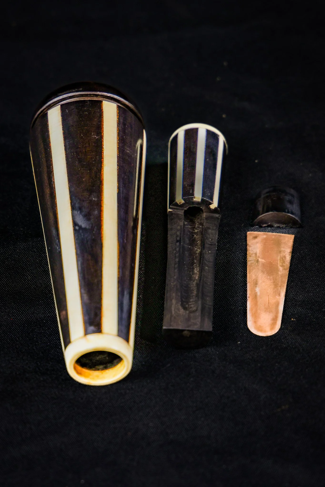 0F7A8558.jpg