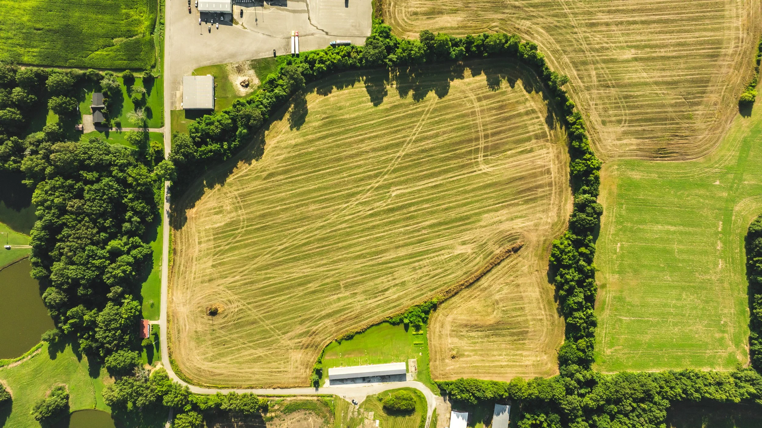 DJI_20250729084041_0003_D.jpg
