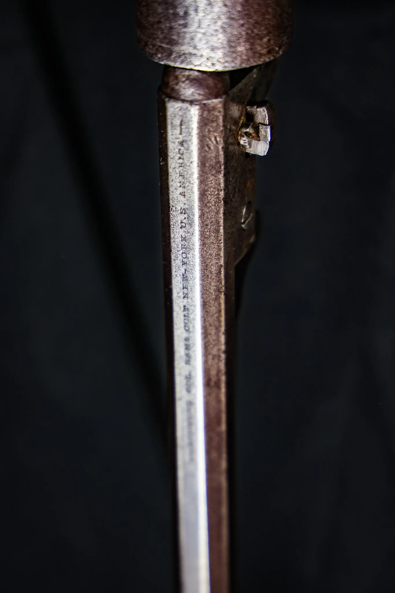 0F7A8298.jpg