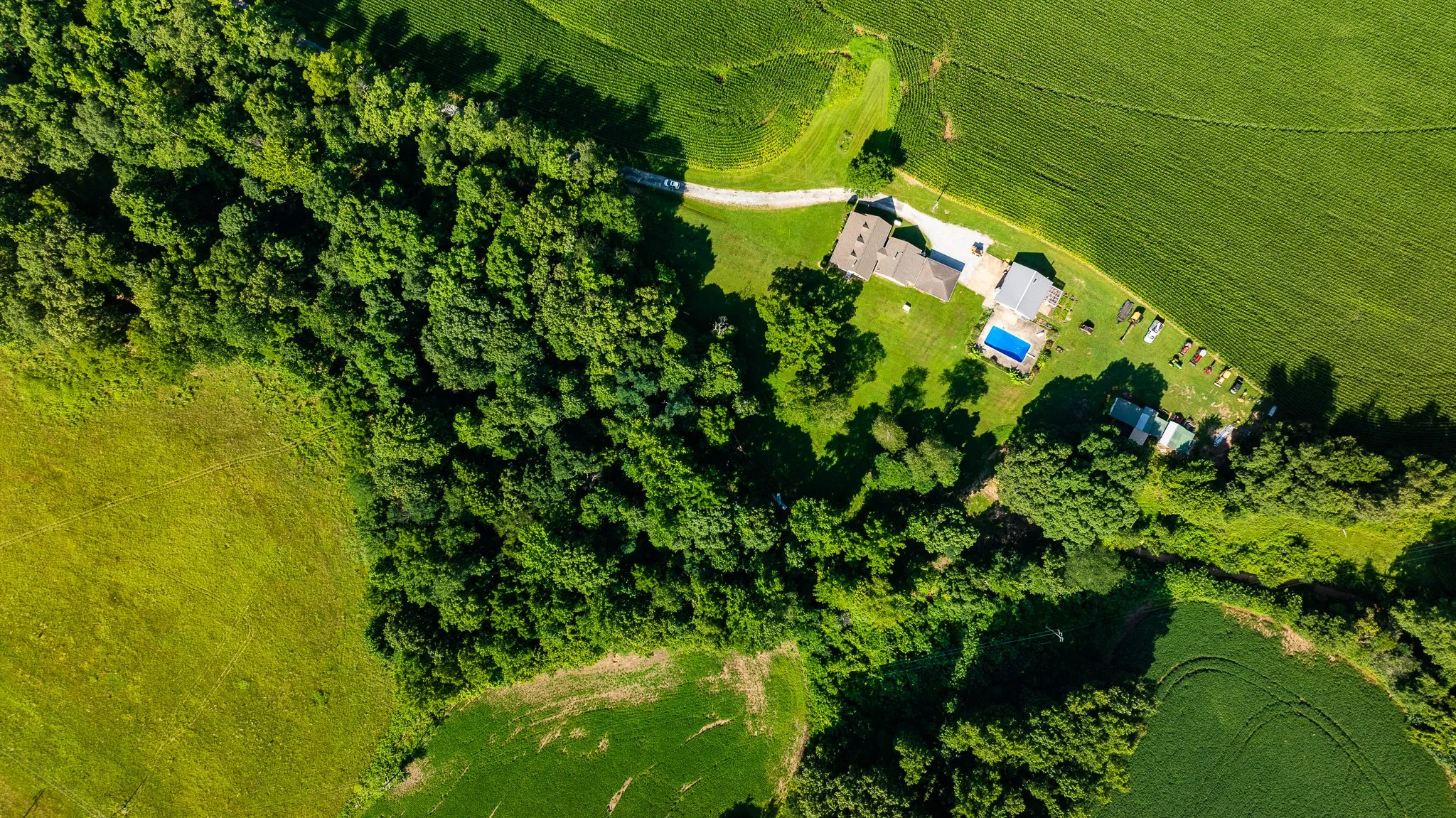 DJI_20260629164059_0081_D.jpg