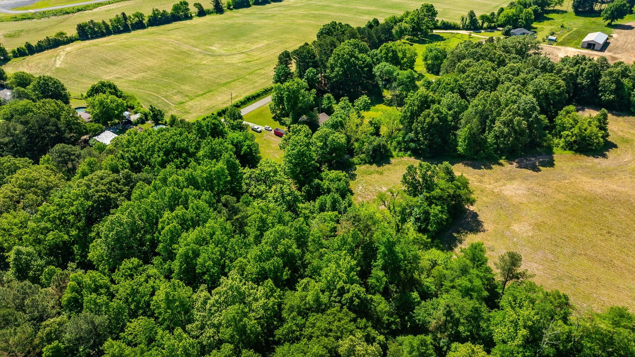 dji_fly_20260502_174820_0018_1777918952516_photo.jpg