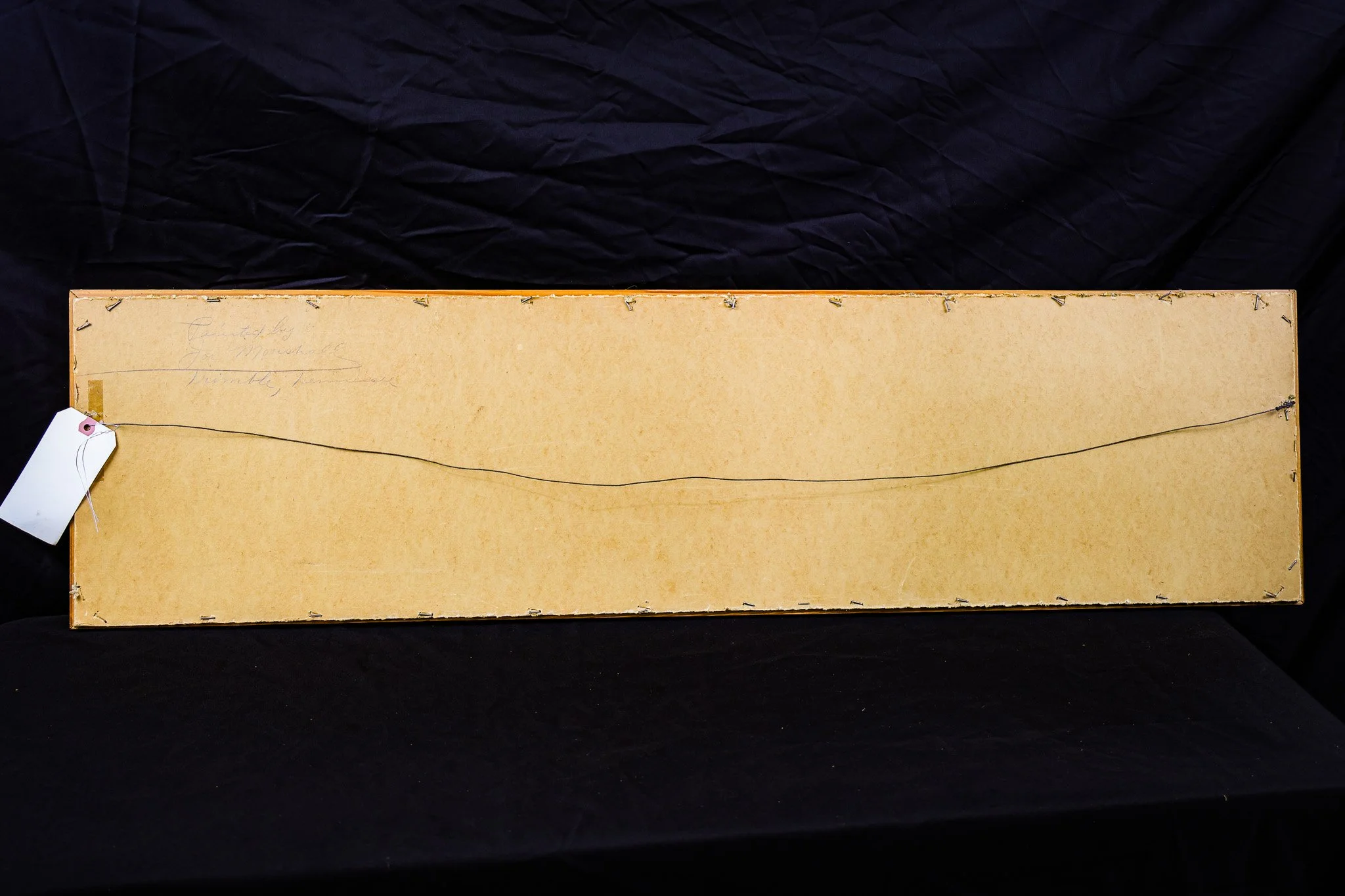 0F7A8574.jpg