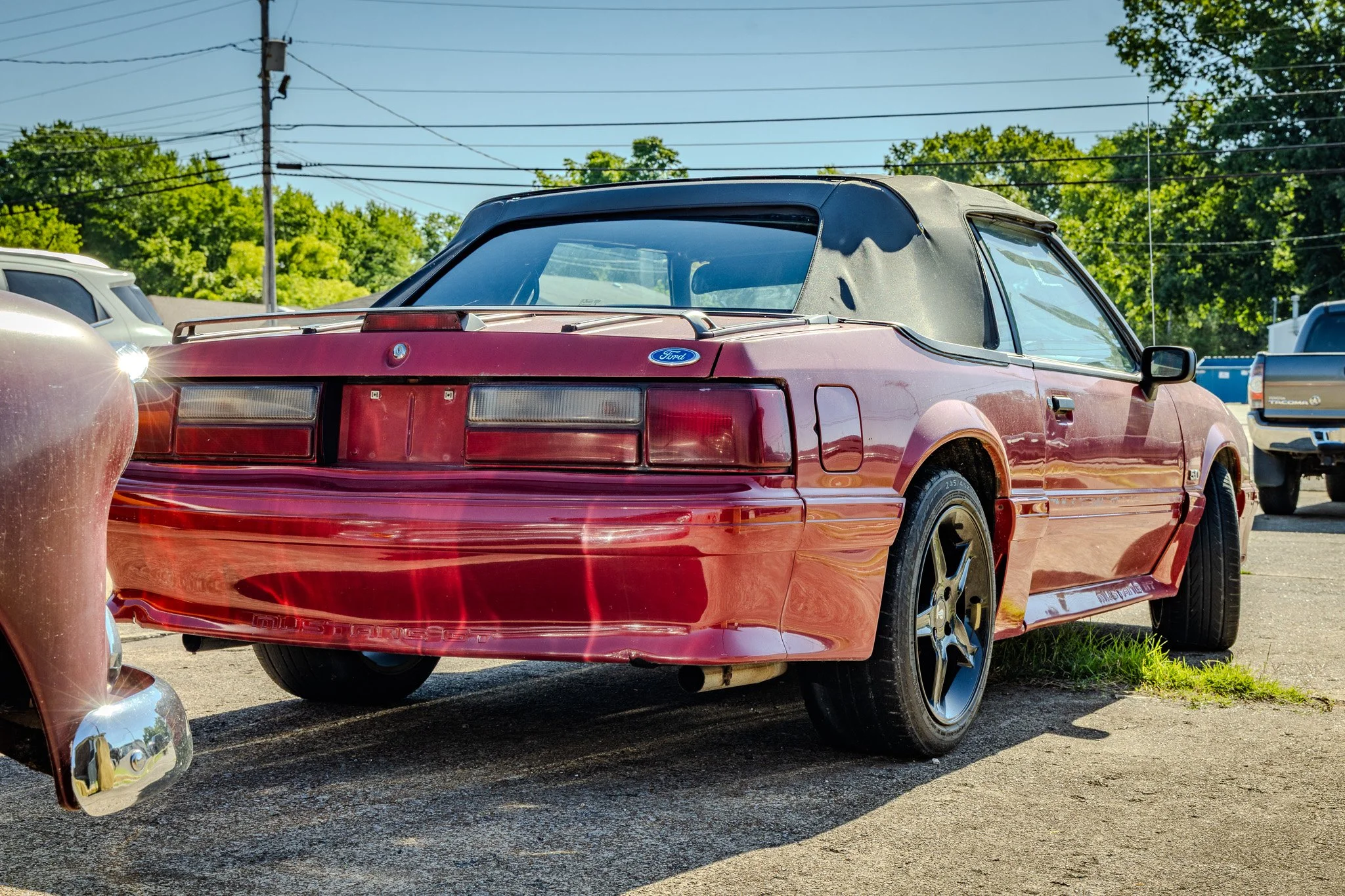 FT8A9591.jpg