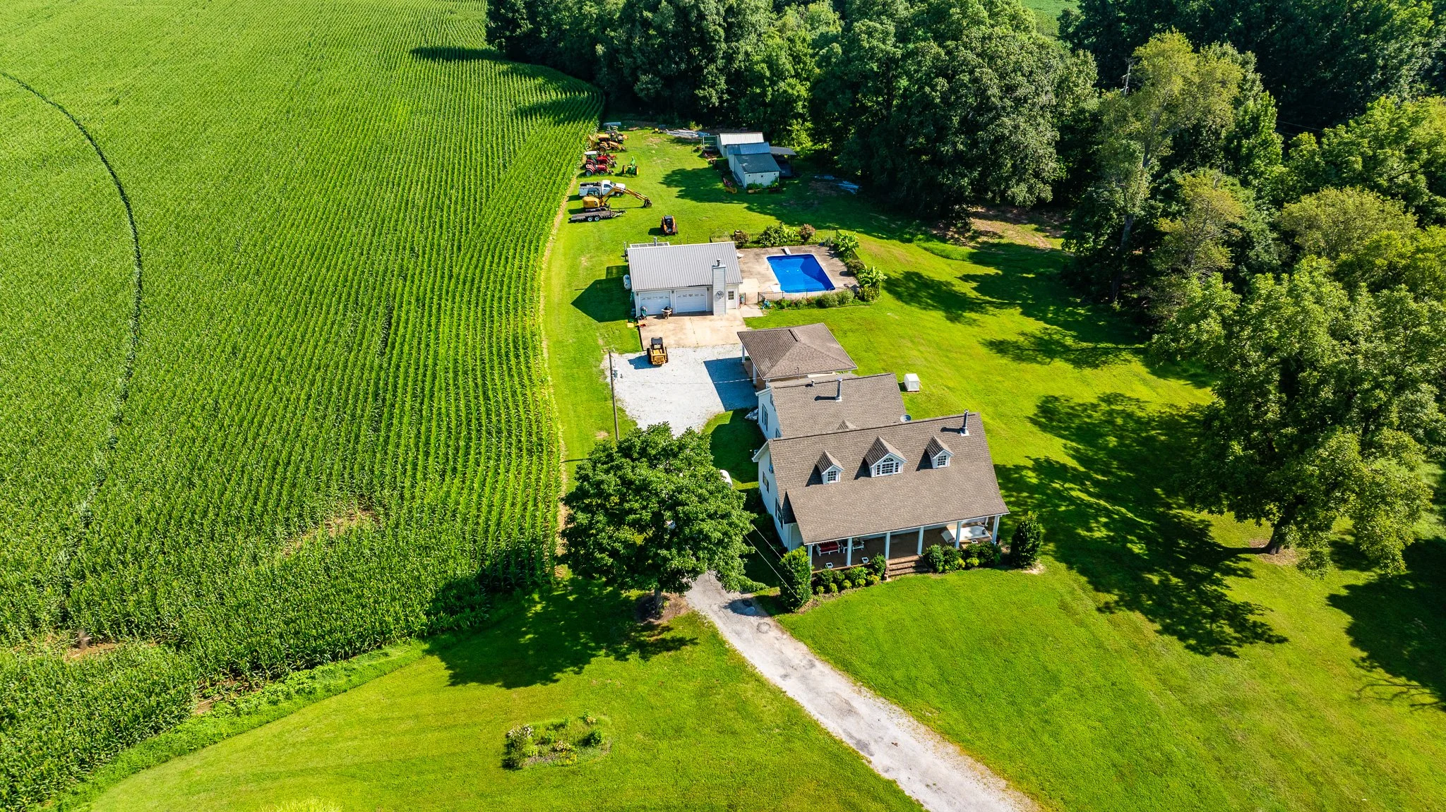 DJI_20260629164518_0092_D.jpg
