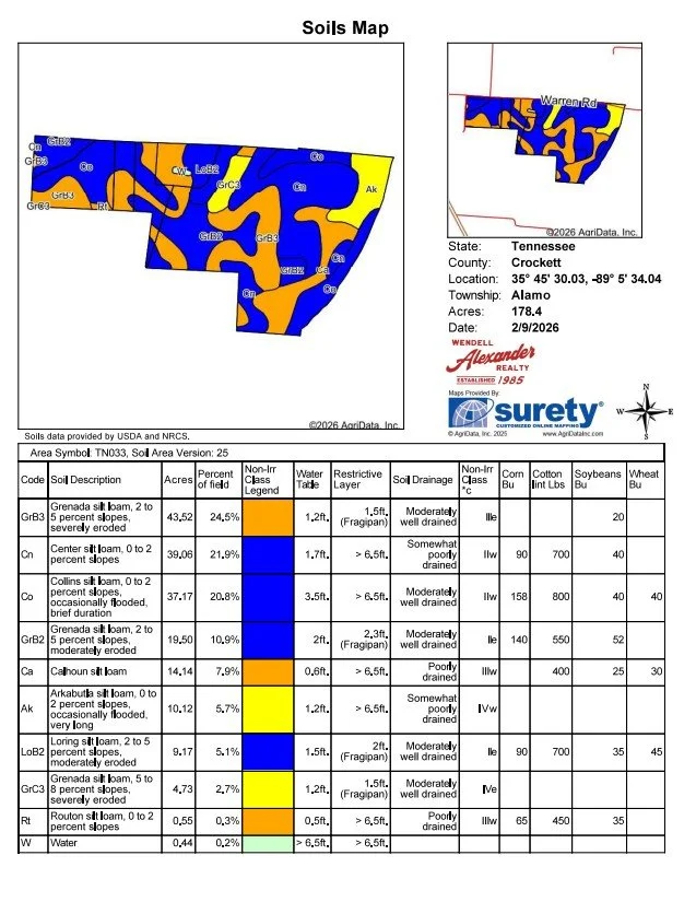 soil map 1.jpg