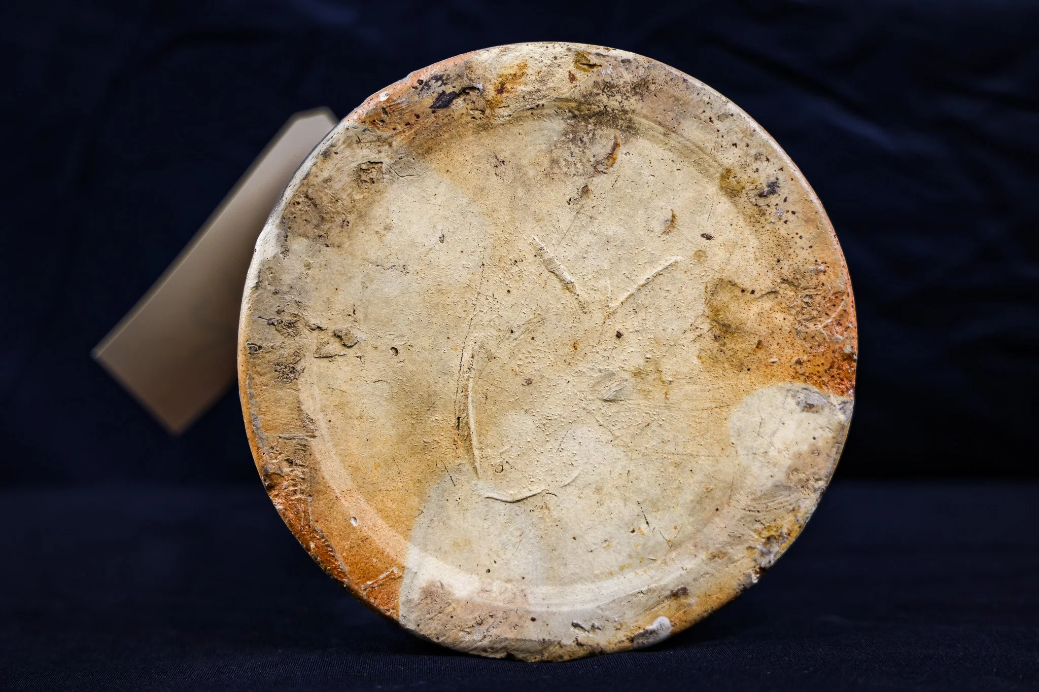0F7A1780.jpg