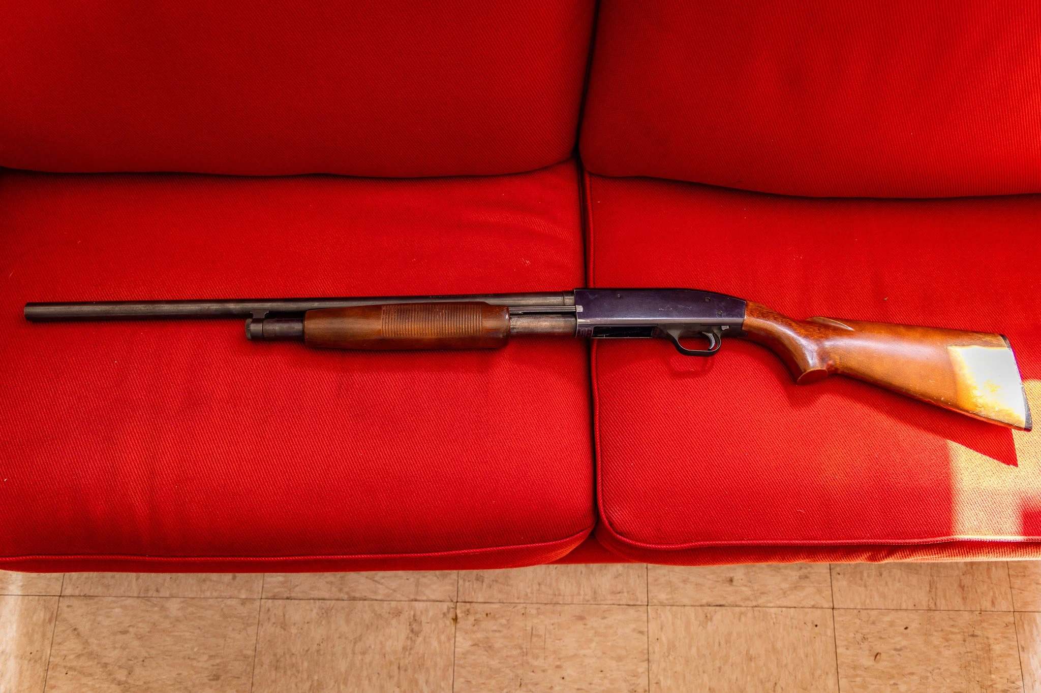 FT8A9688 (1).jpg