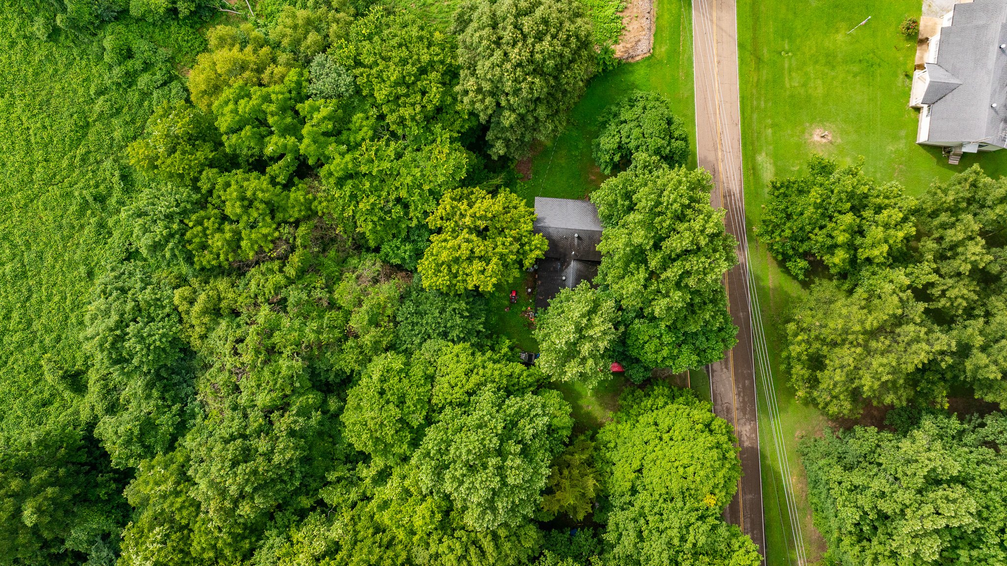 DJI_20260713163243_0153_D.jpg
