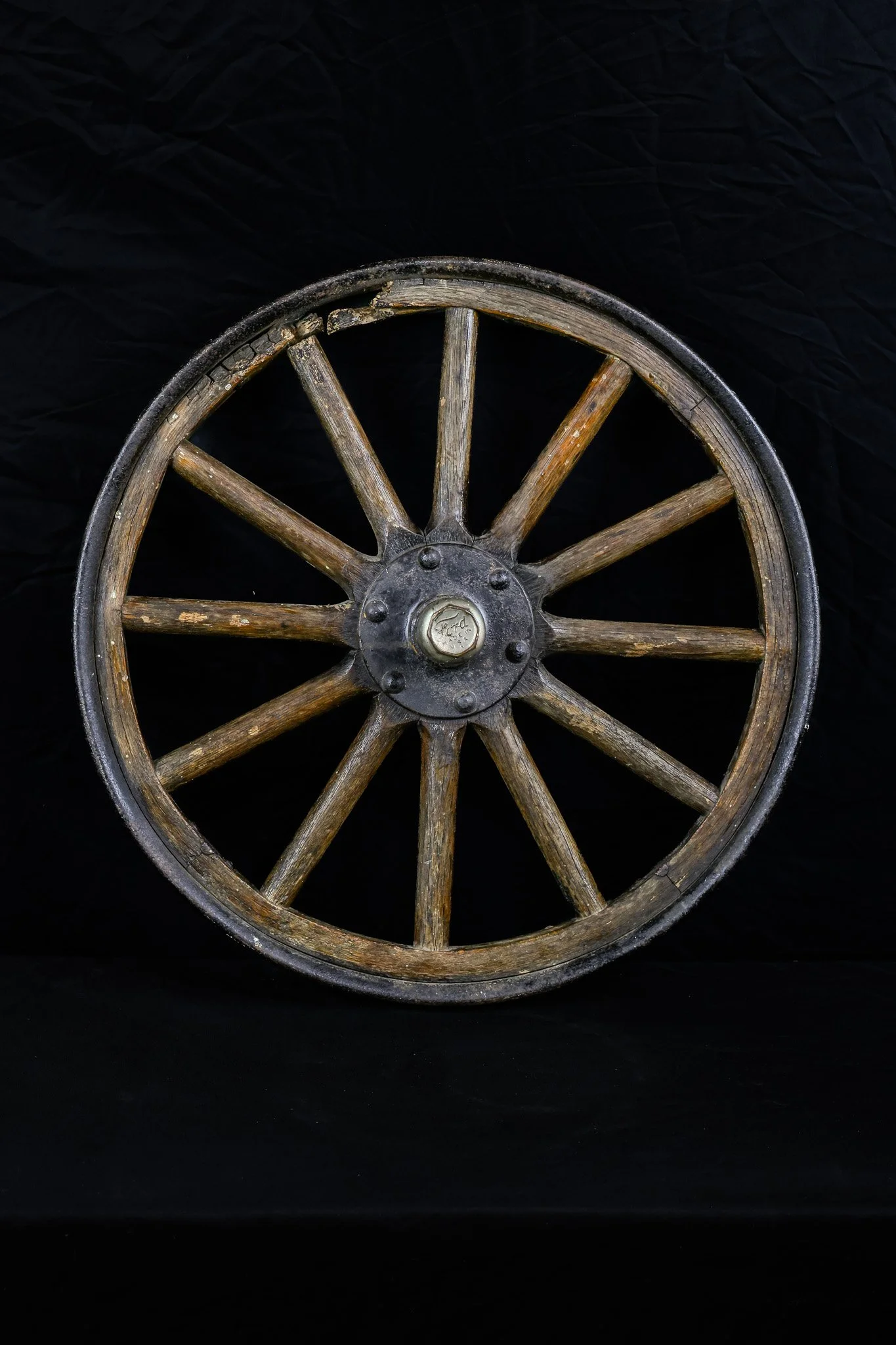 0F7A9698.jpg
