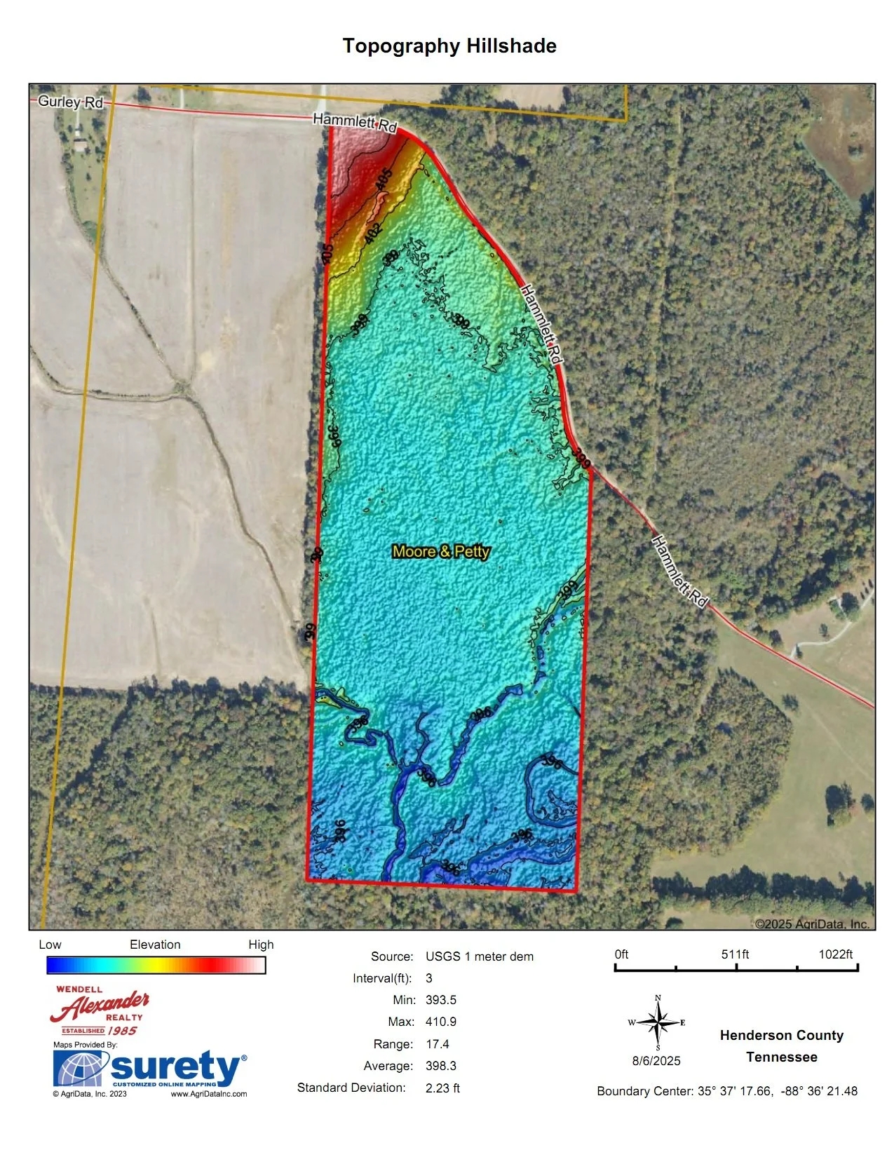 Topography_Hillshade (2).jpg