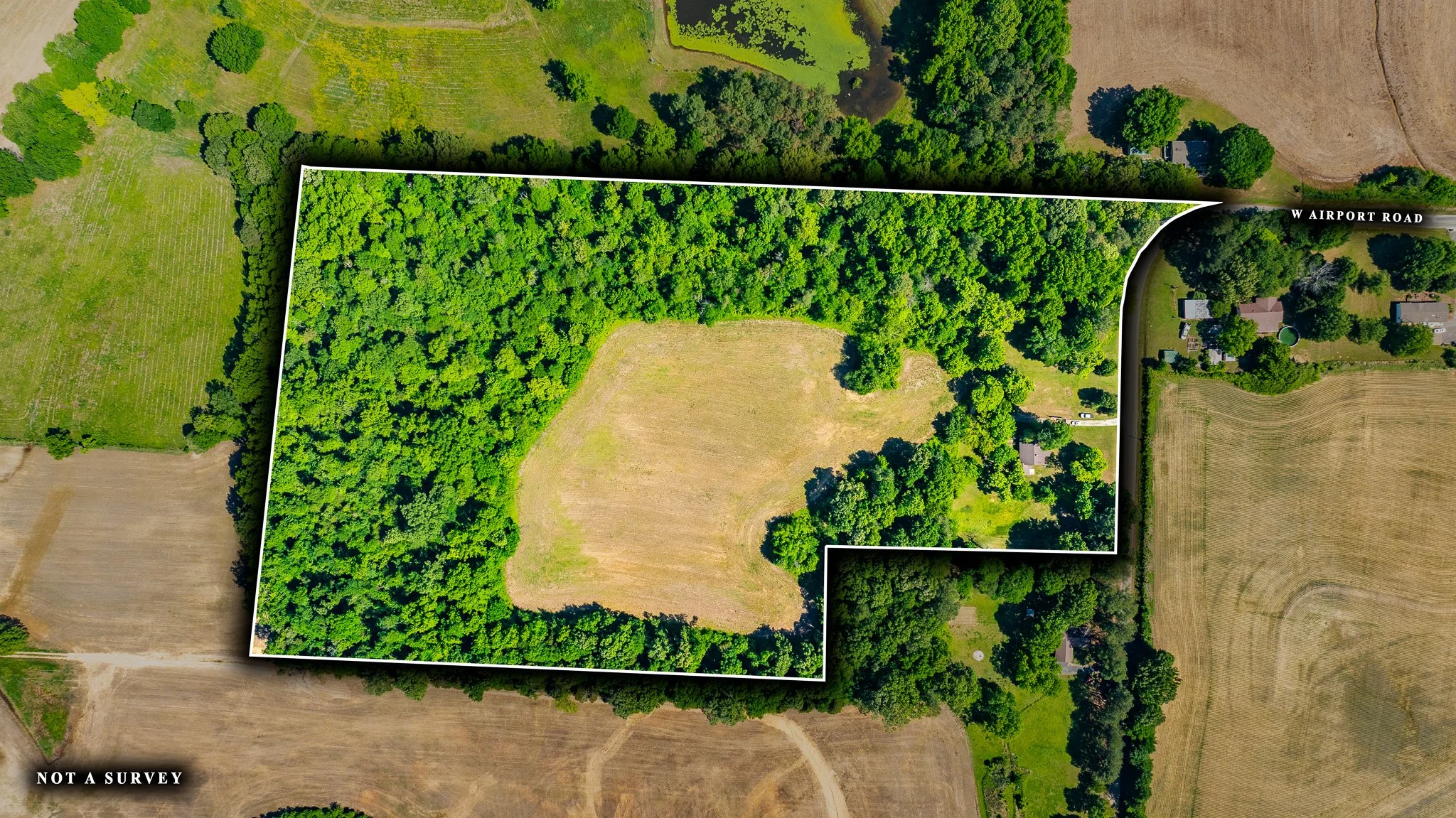dji_fly_20260502_174308_0008_1777918956245_photo-Edit.jpg