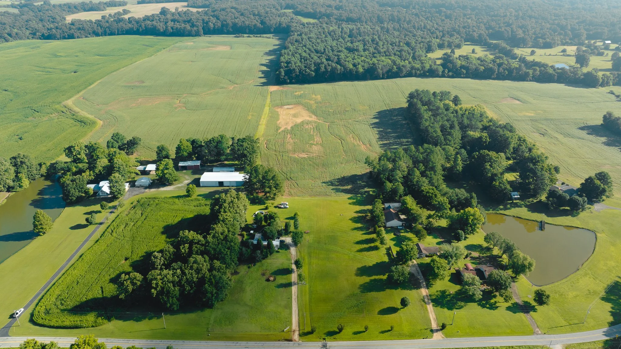 DJI_20260621152658_0042_D.jpg