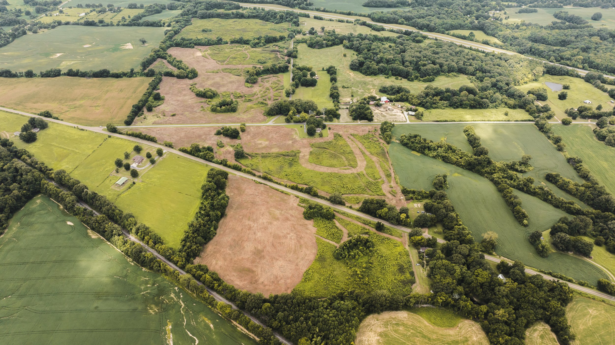 DJI_20240807104319_0014_D.jpg