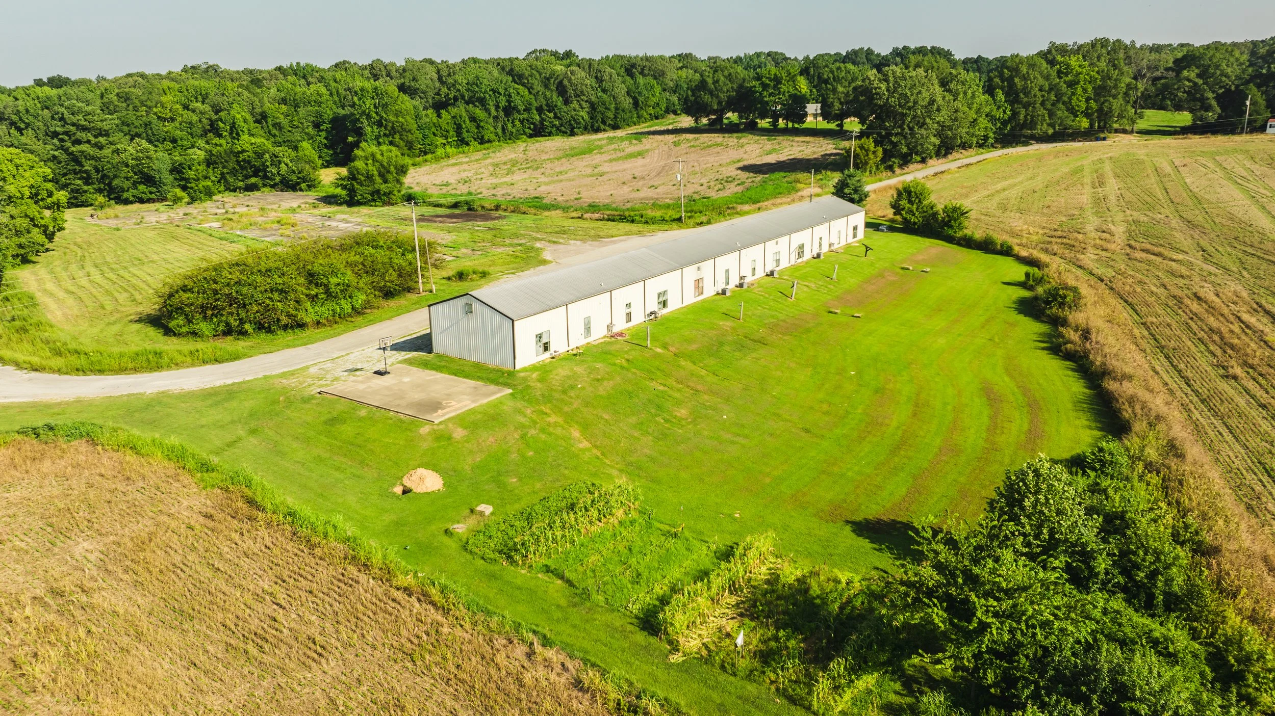 DJI_20250729085628_0027_D.jpg