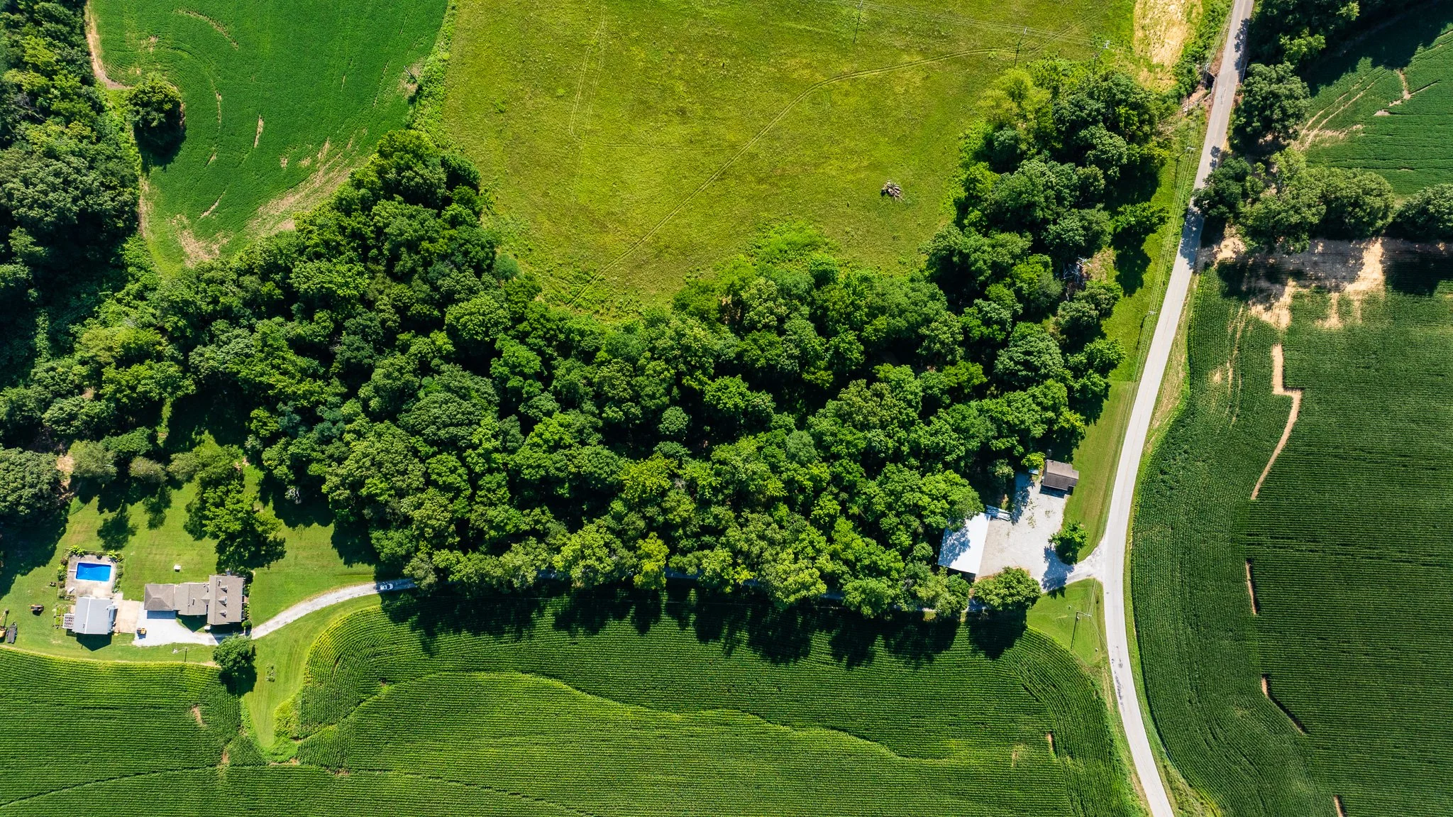 DJI_20260629163906_0077_D.jpg