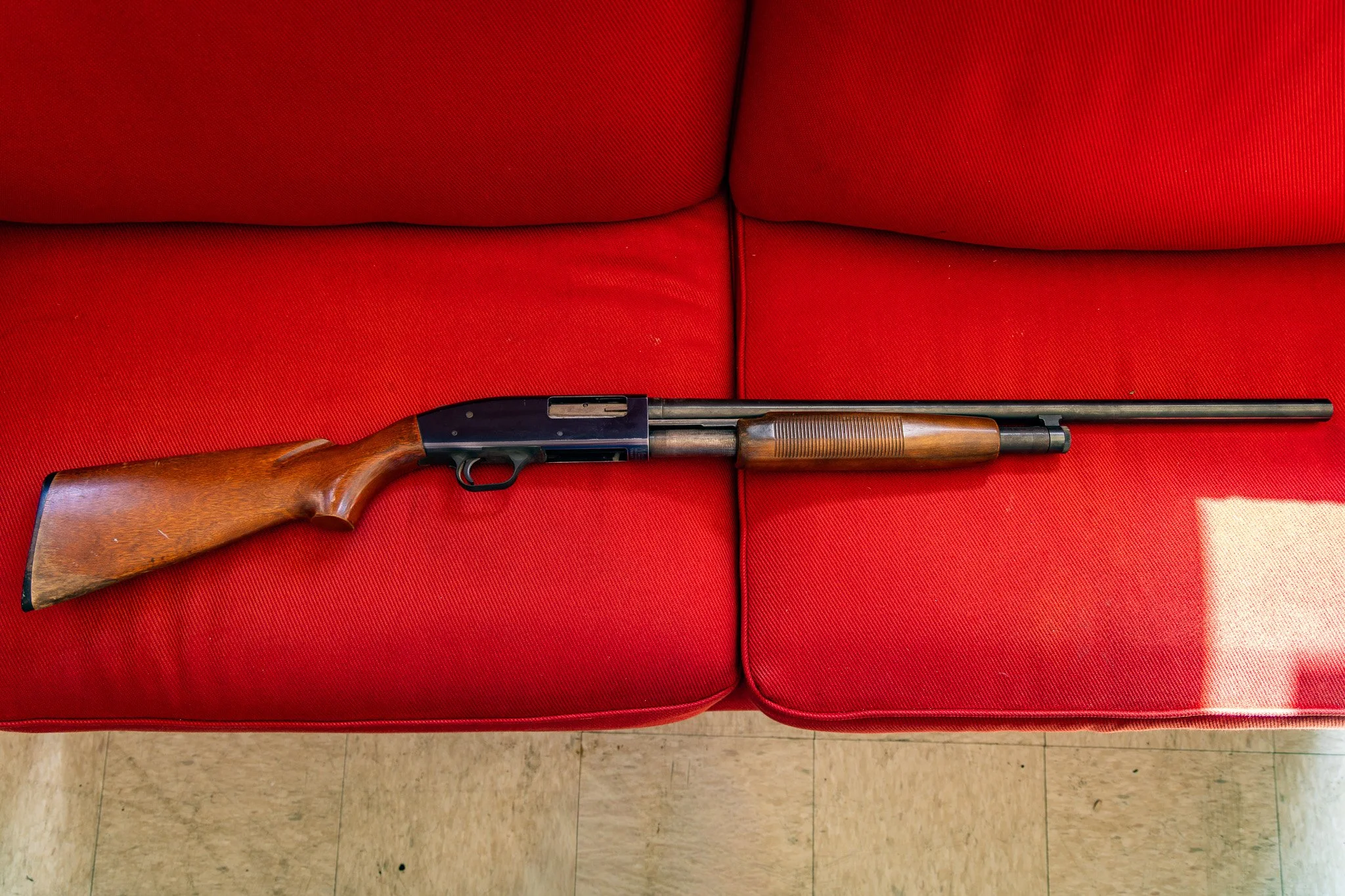 FT8A9690 (1).jpg