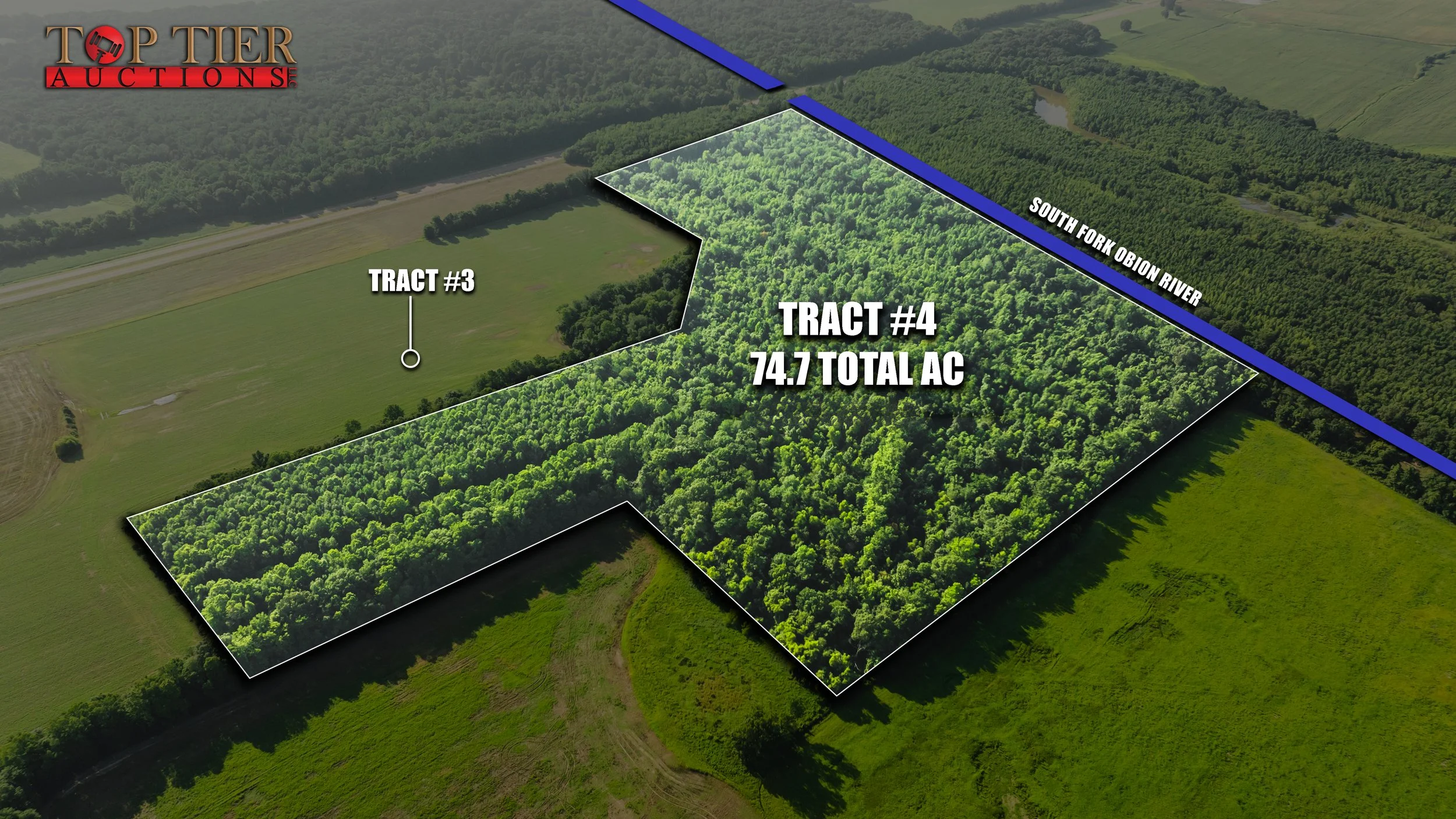 Tract4-Map.jpg
