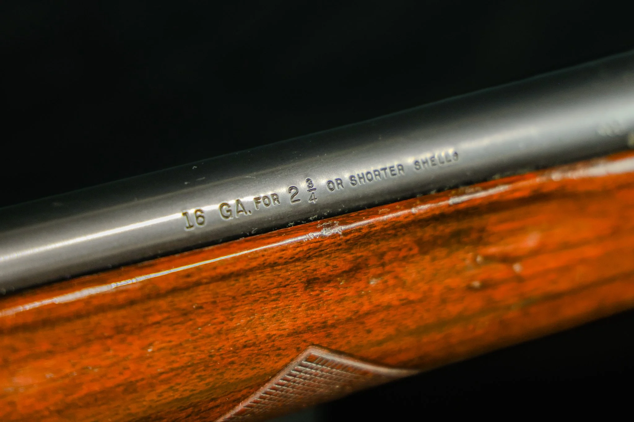 0F7A8777.jpg