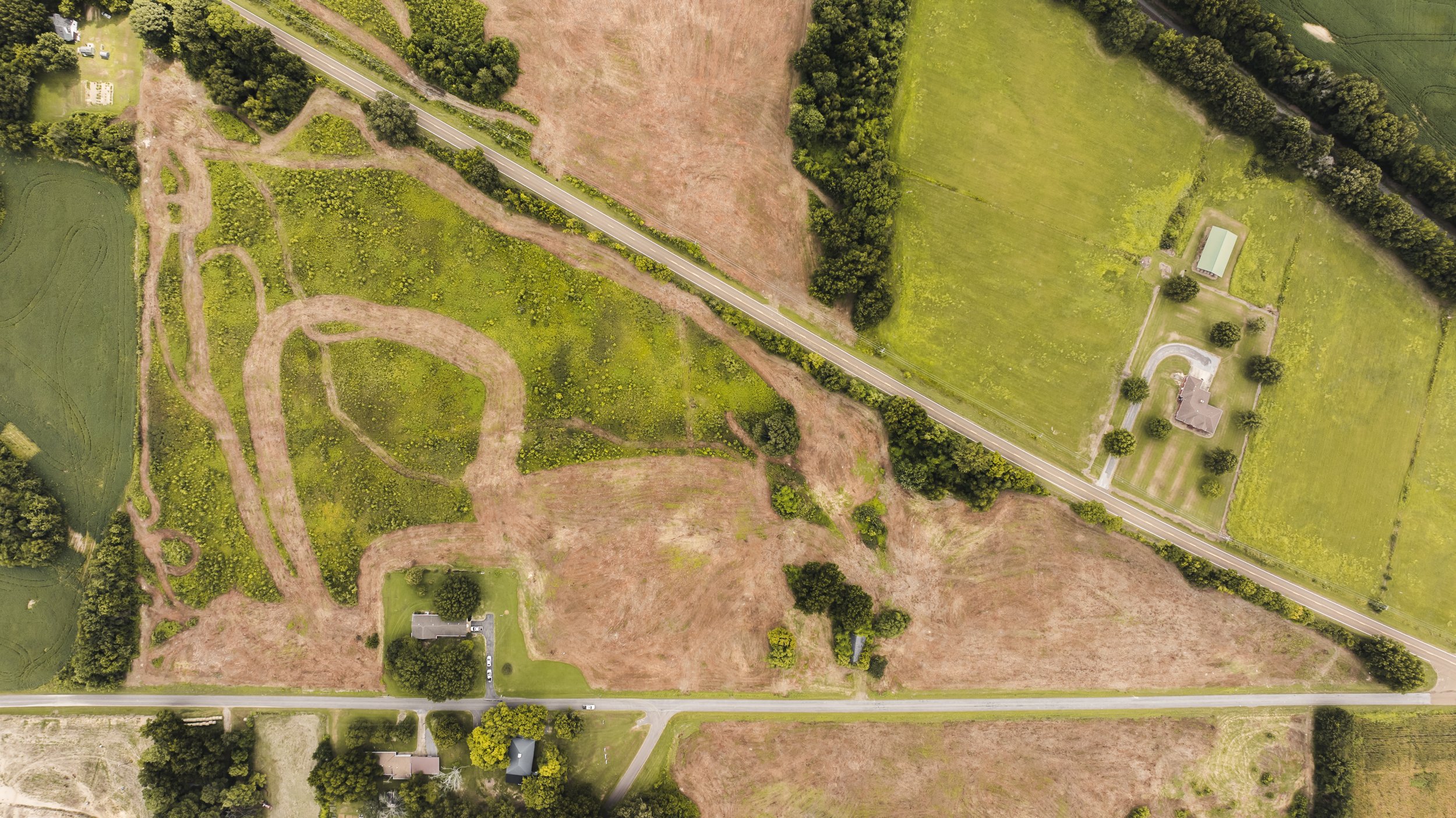 DJI_20240807104131_0012_D.jpg