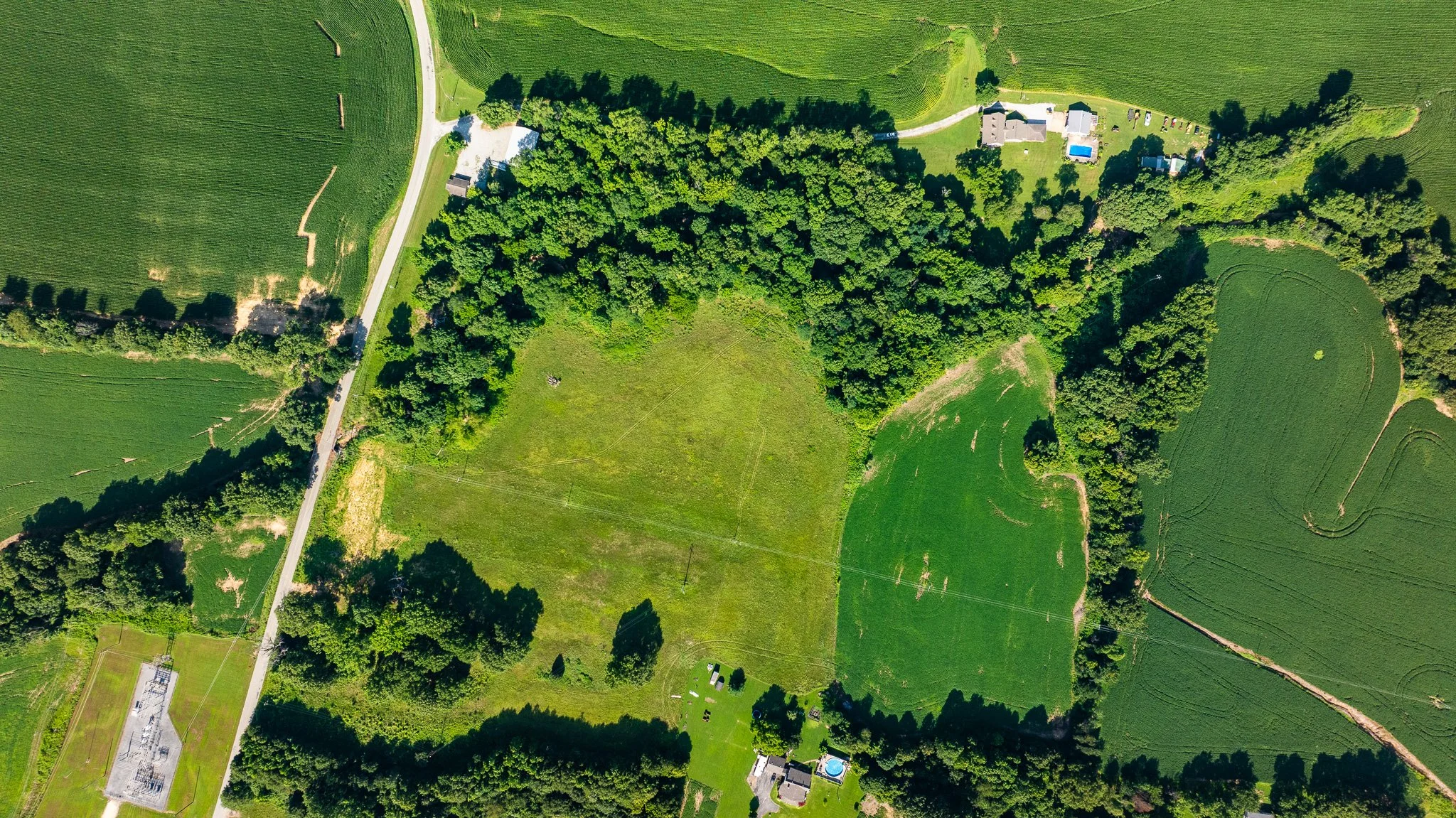 DJI_20260629163702_0074_D.jpg