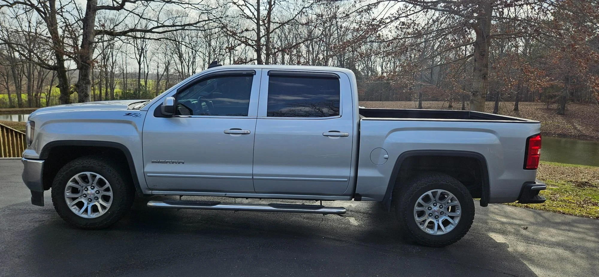 Deborah Jackson Personal Property | Online Only Ending April 22