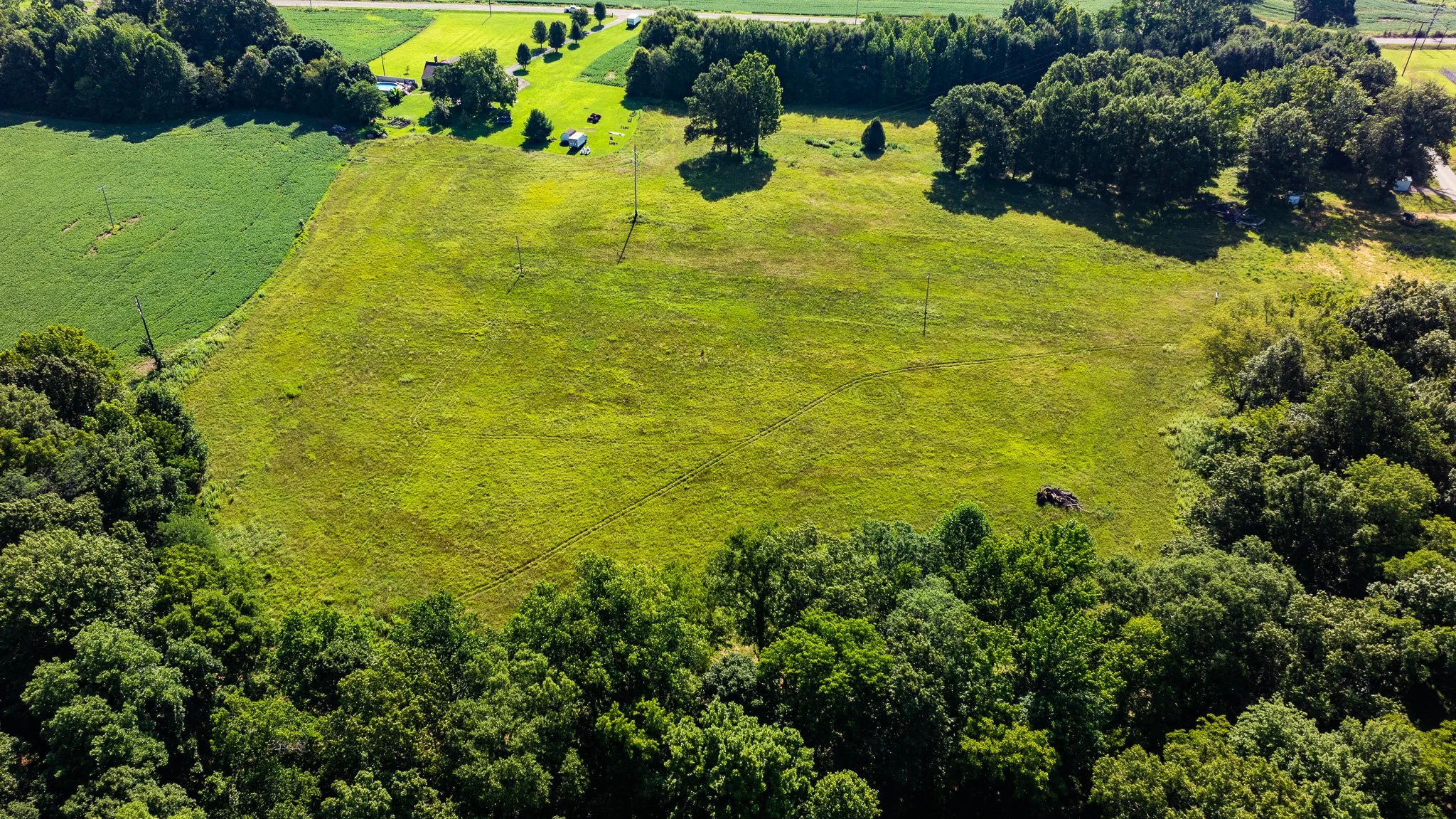 DJI_20260629164252_0086_D.jpg