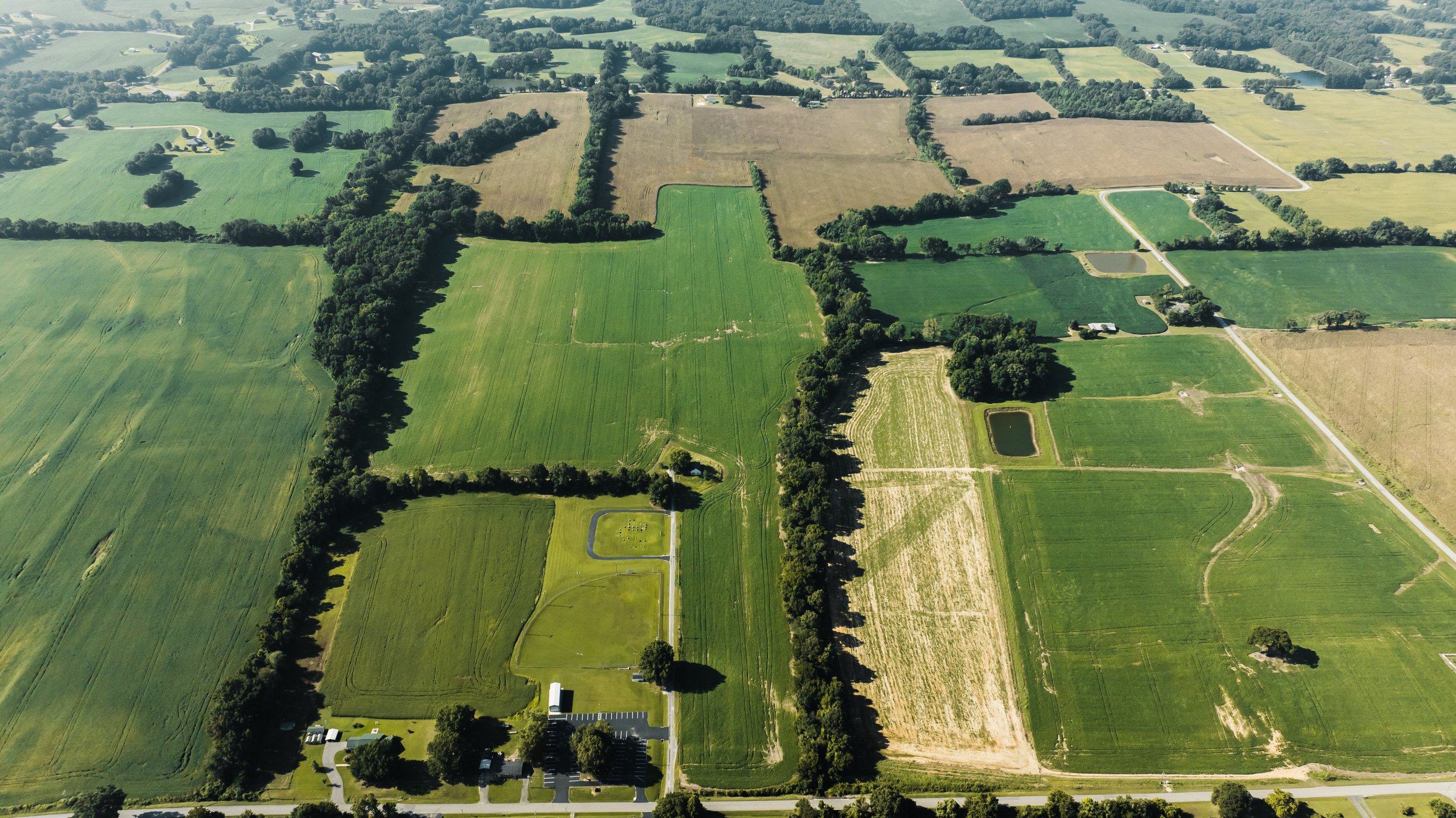 DJI_20240819085941_0022_D.jpg