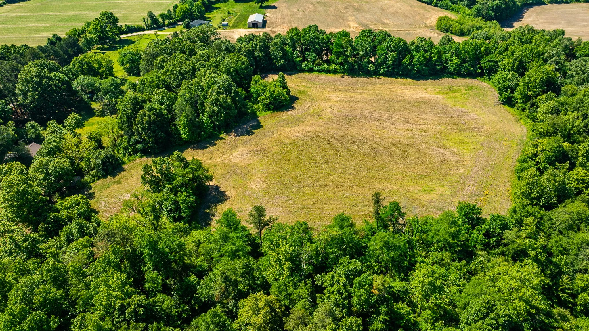 dji_fly_20260502_174816_0017_1777918952903_photo.jpg