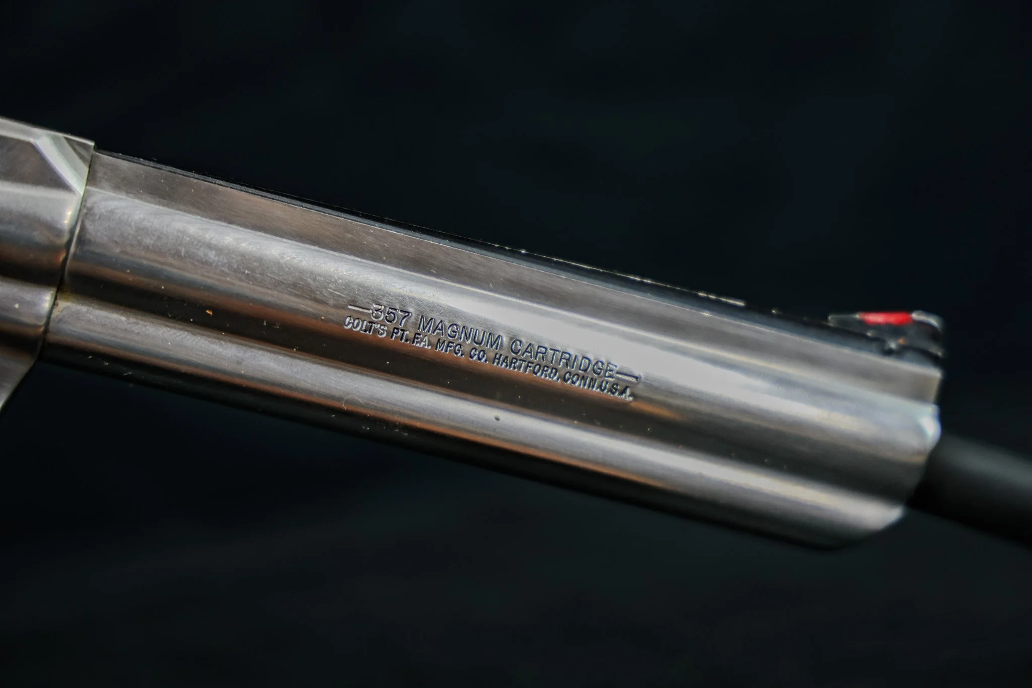 0F7A8749.jpg