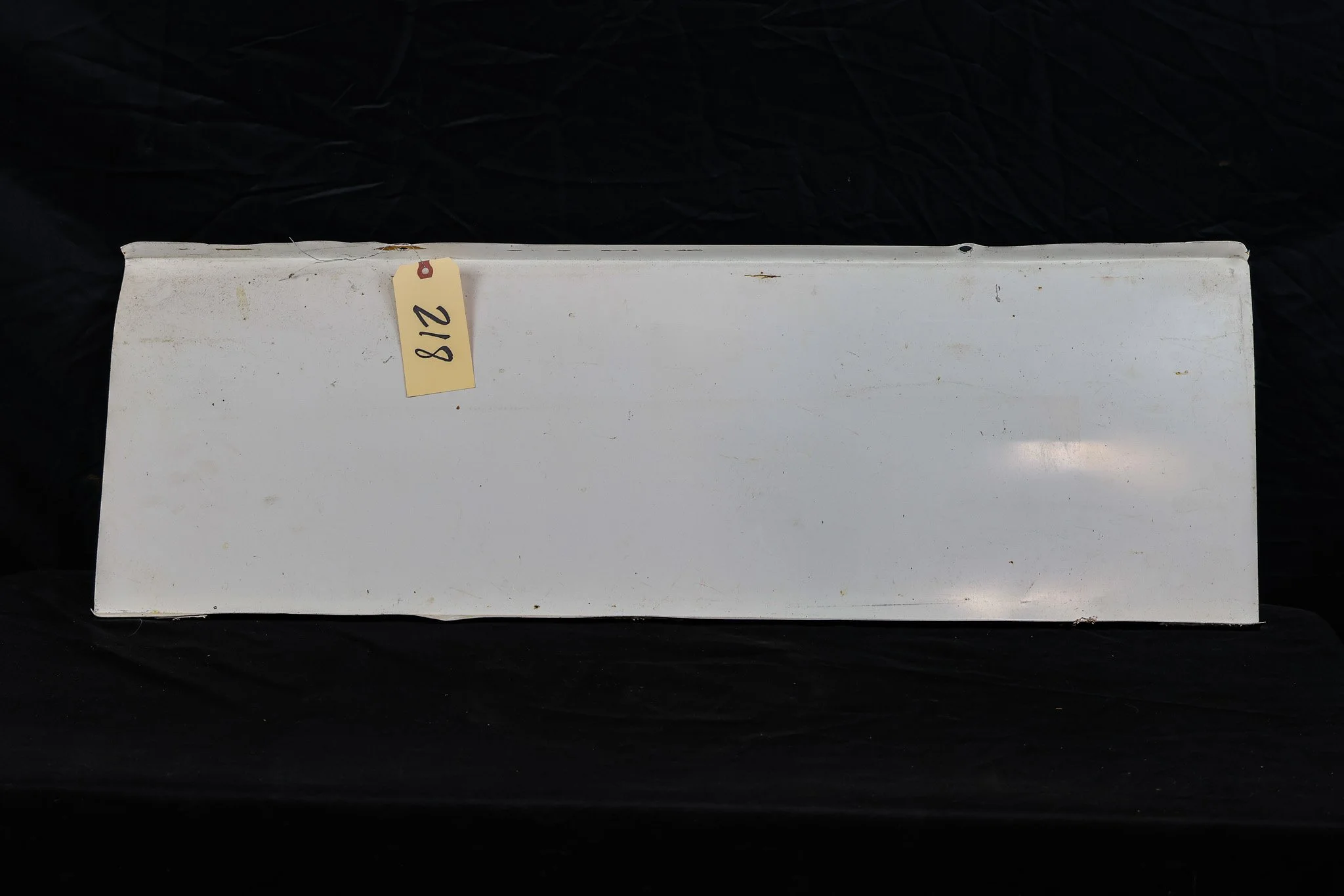 0F7A9715.jpg